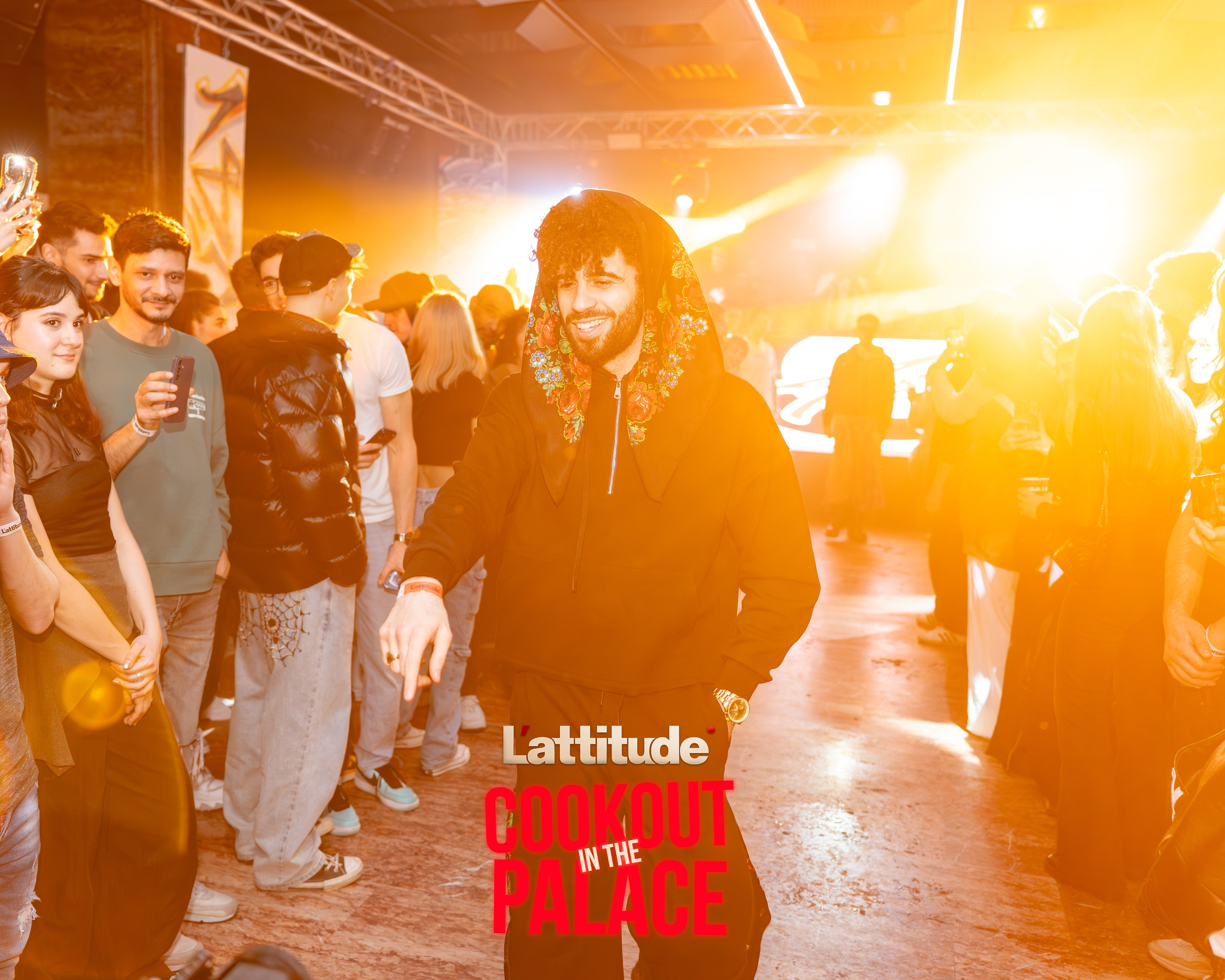 Lifestyle / Events. Daniel Simion Photography