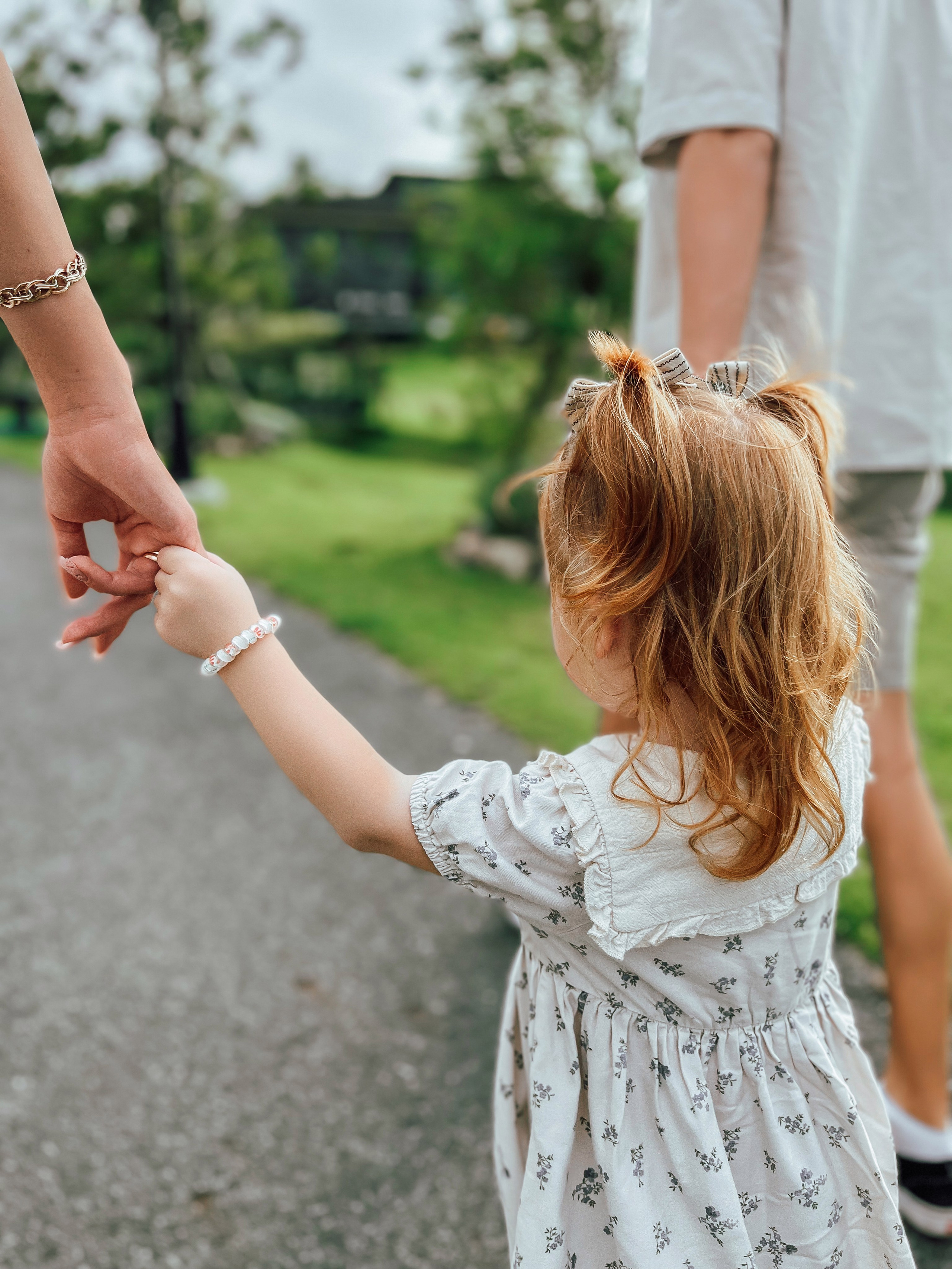 Family. Фотограф в Паттайе