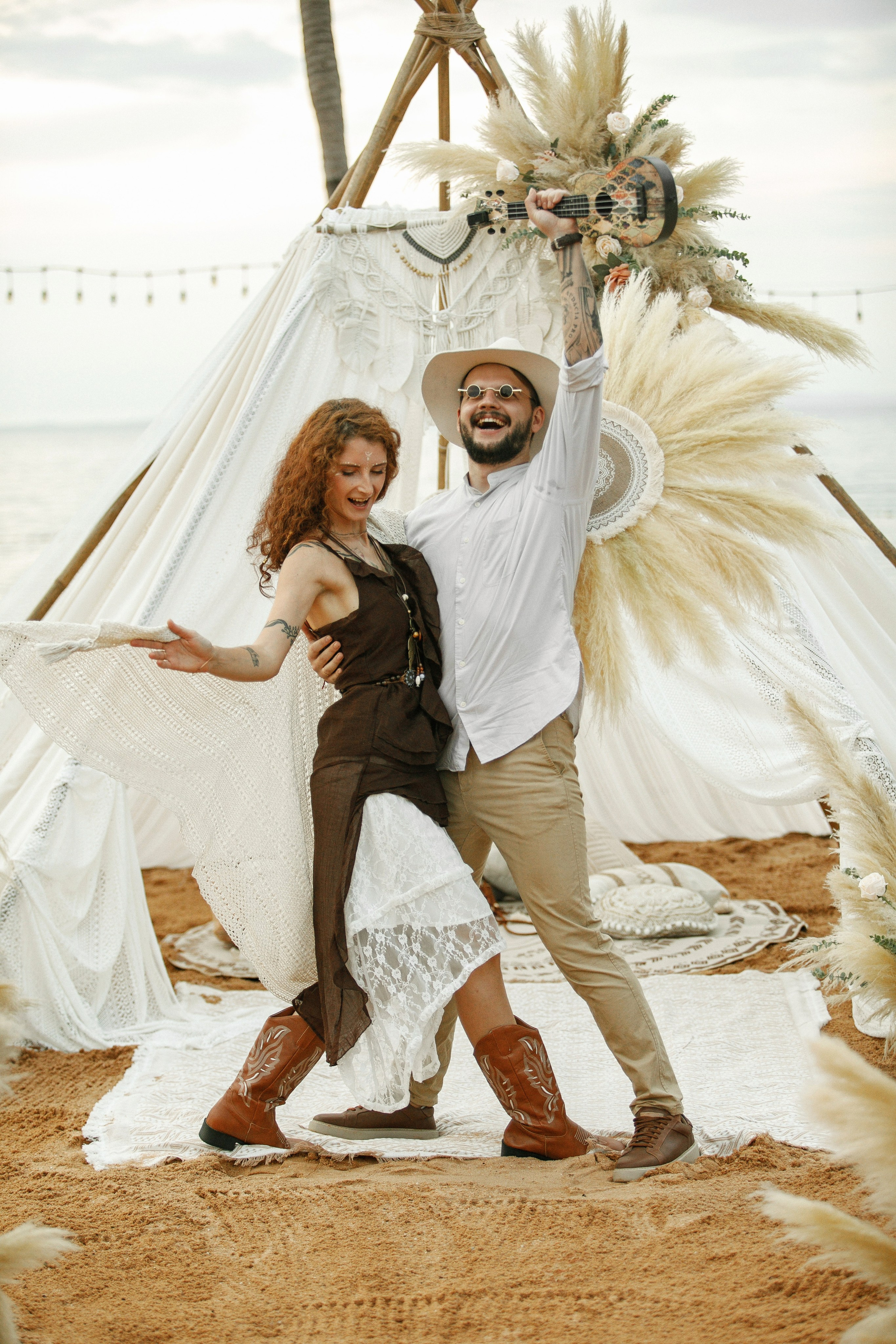 LoveStory. Фотограф в Паттайе