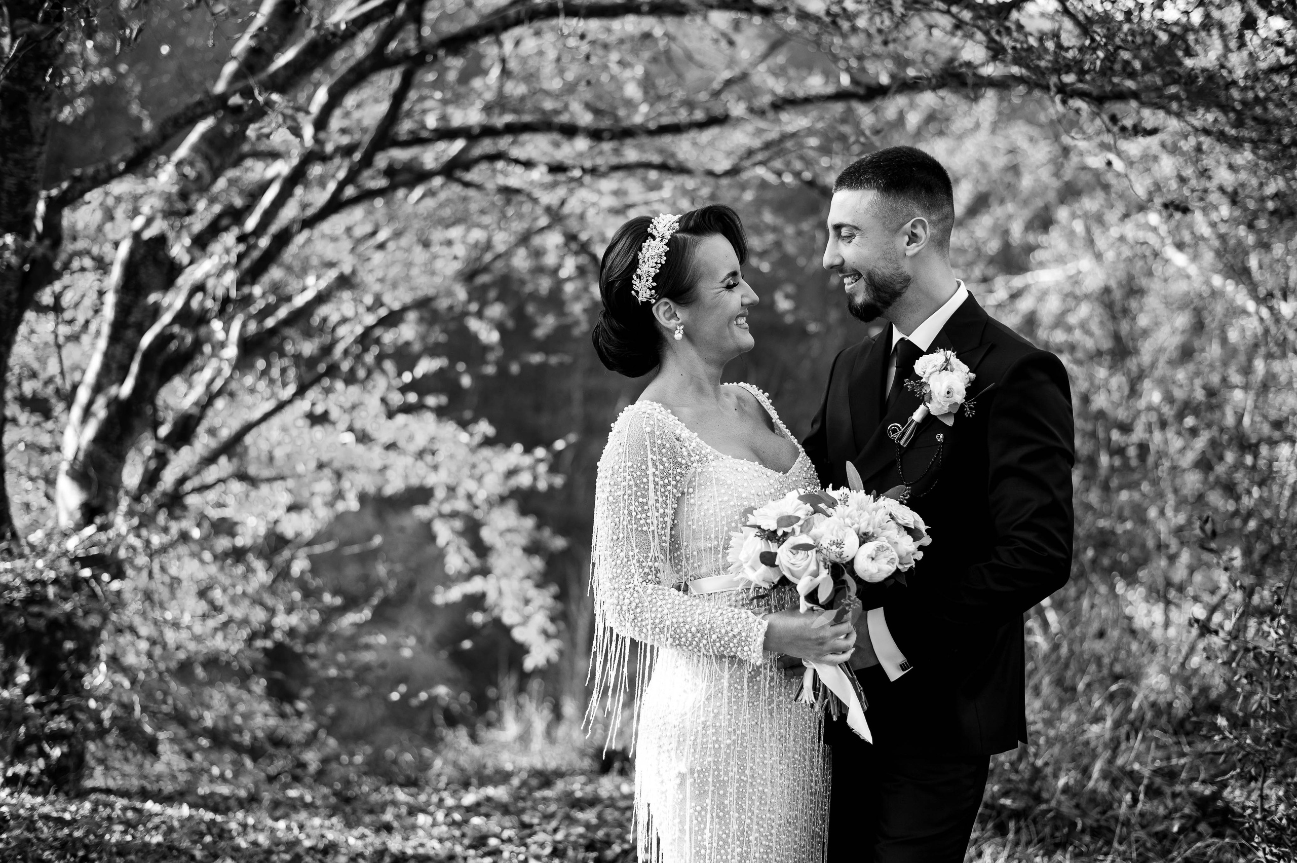 Andreia & Vlad. Www.paulcatalin.ro