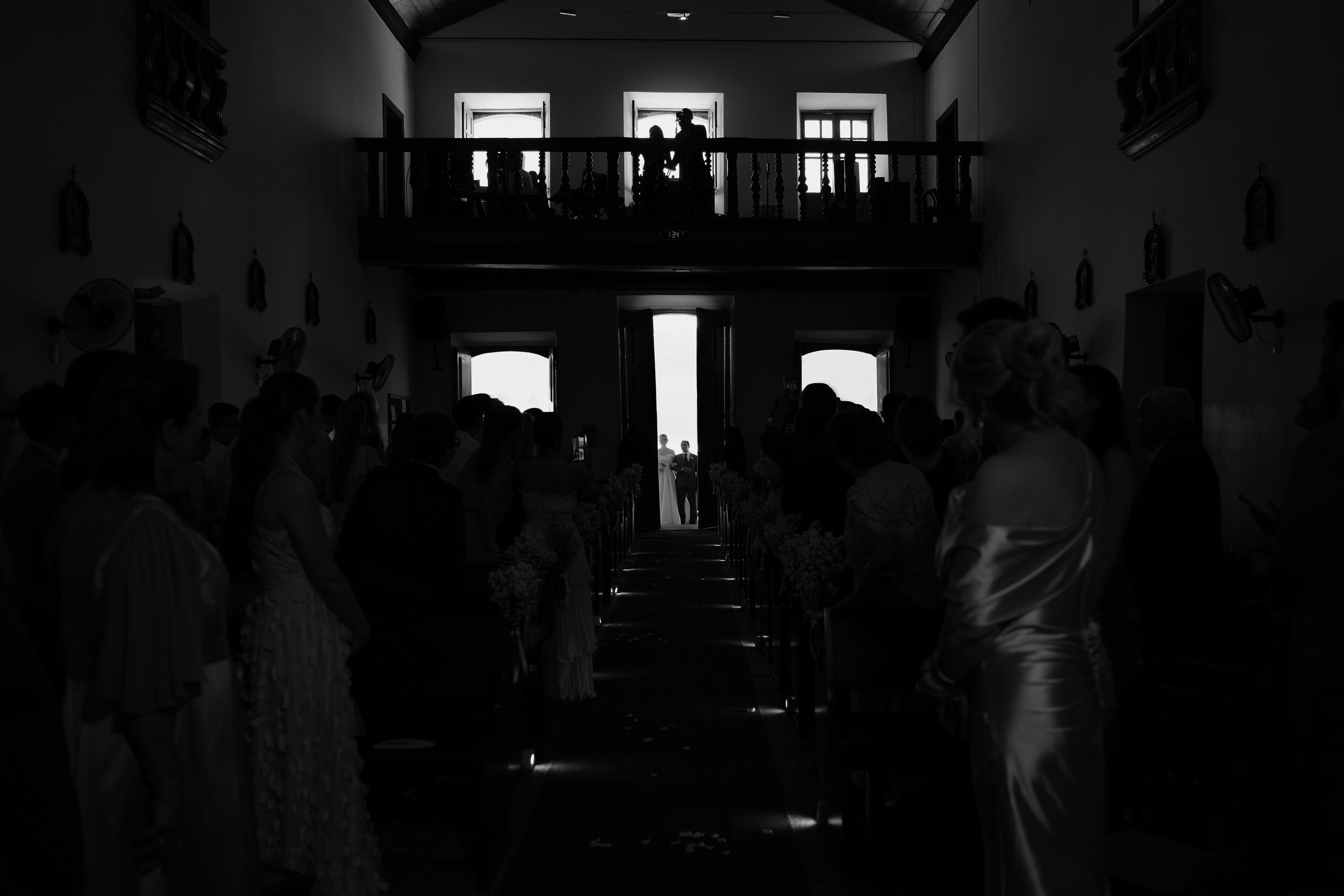 Luz suave, direção leve e fotos que captam quem realmente você é