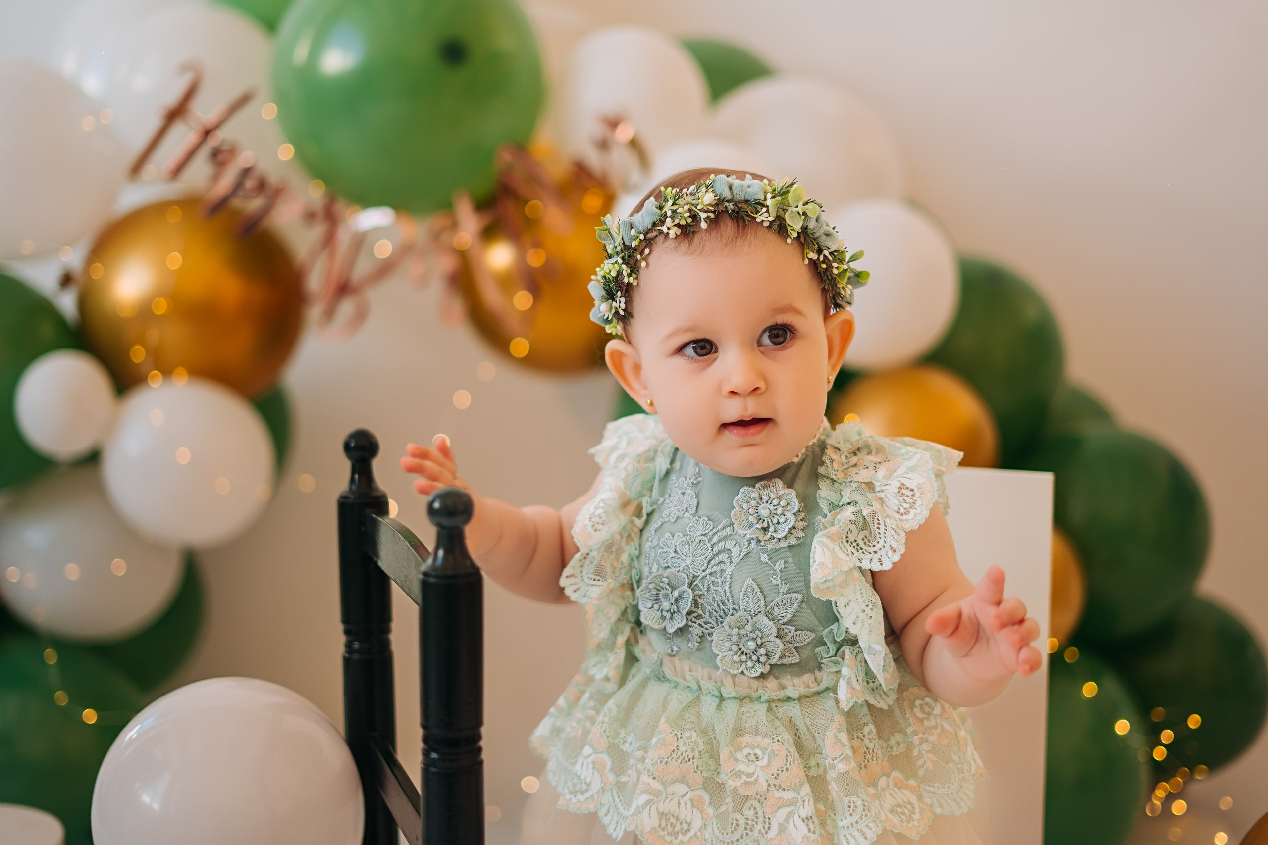 Sofie. Diana Muntean Photography