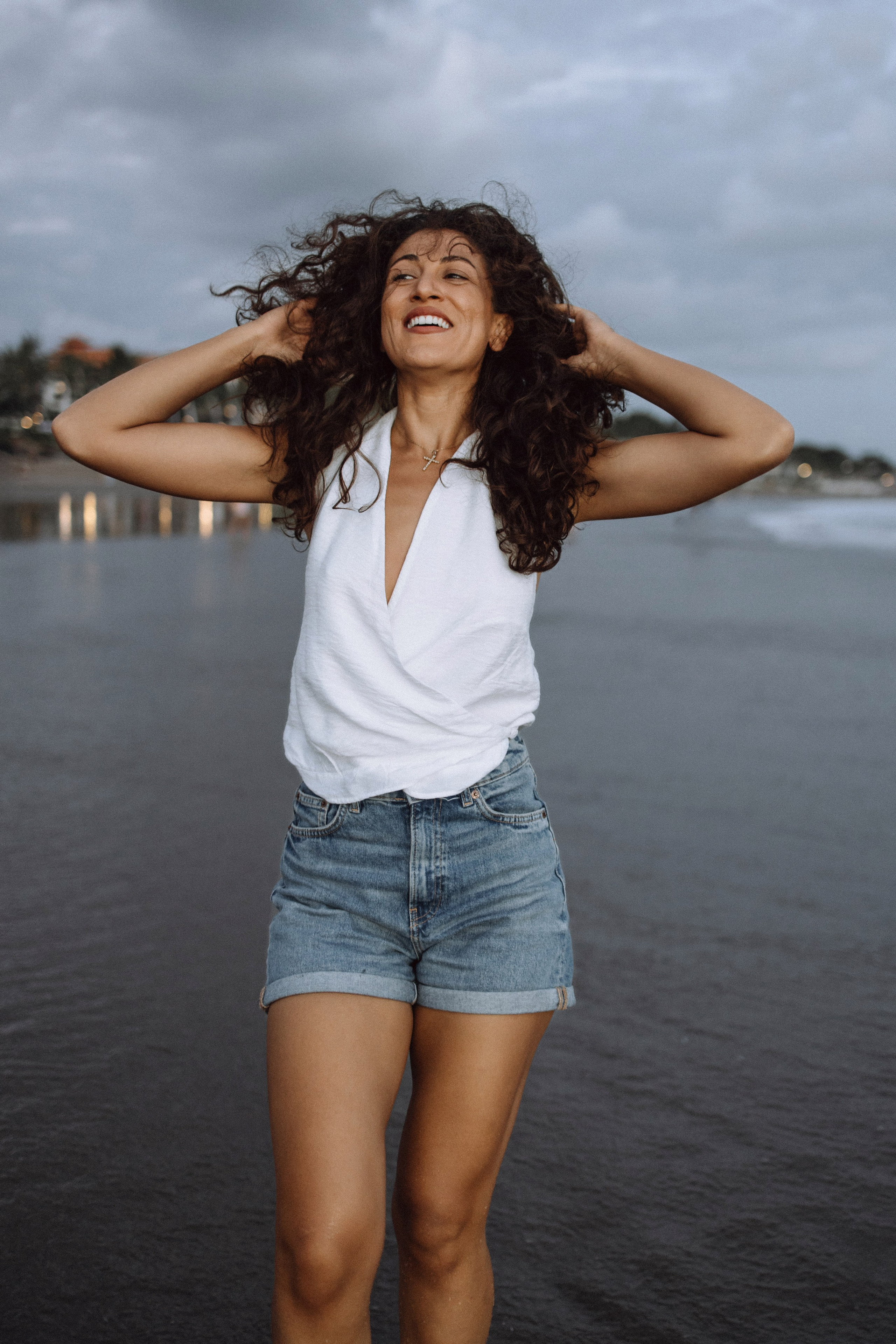 Nobara. Профессиональный фотограф Нурмиева Вероника