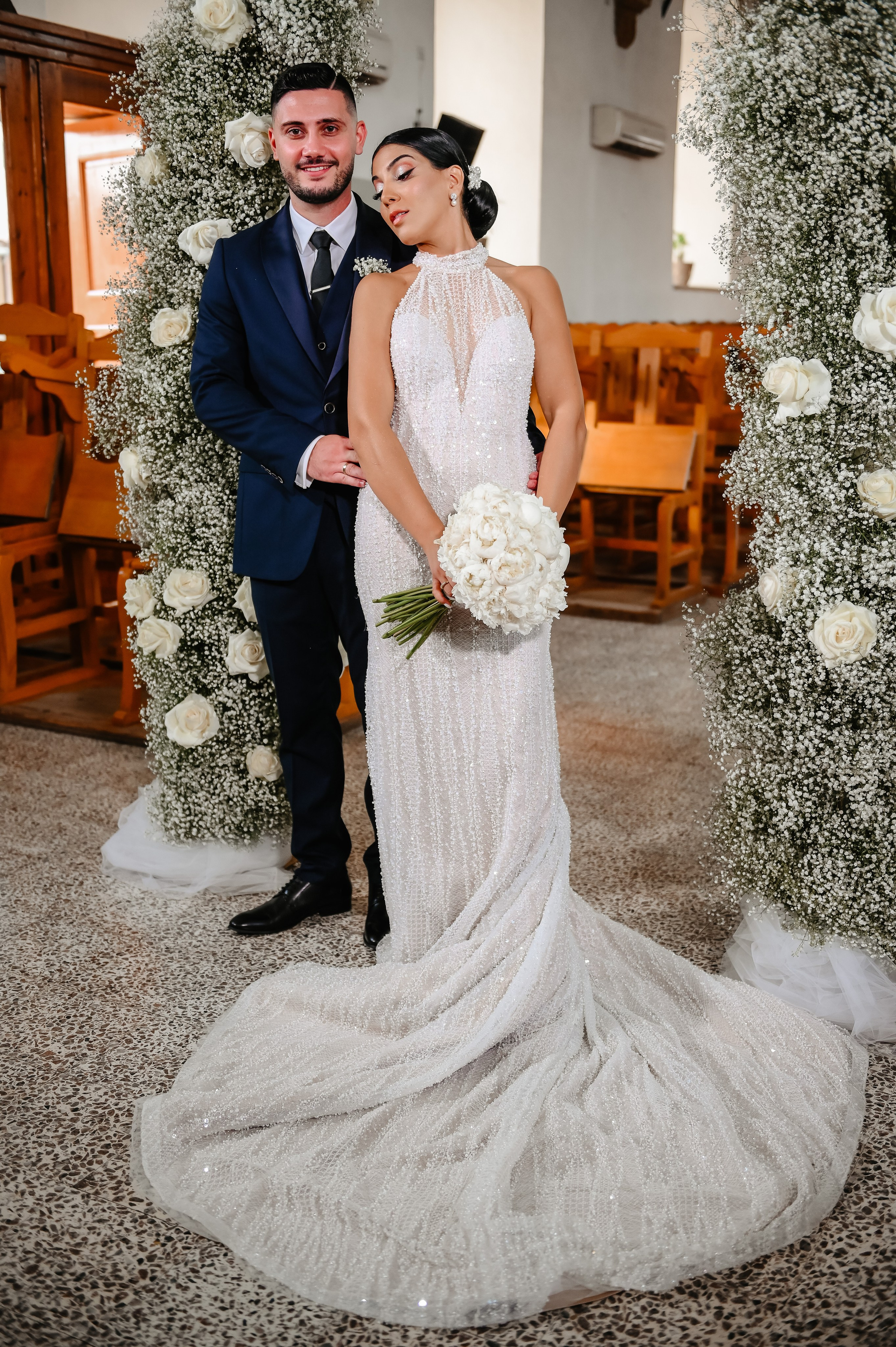 Wedding X & E. AdrianOltean.wfolio.pro