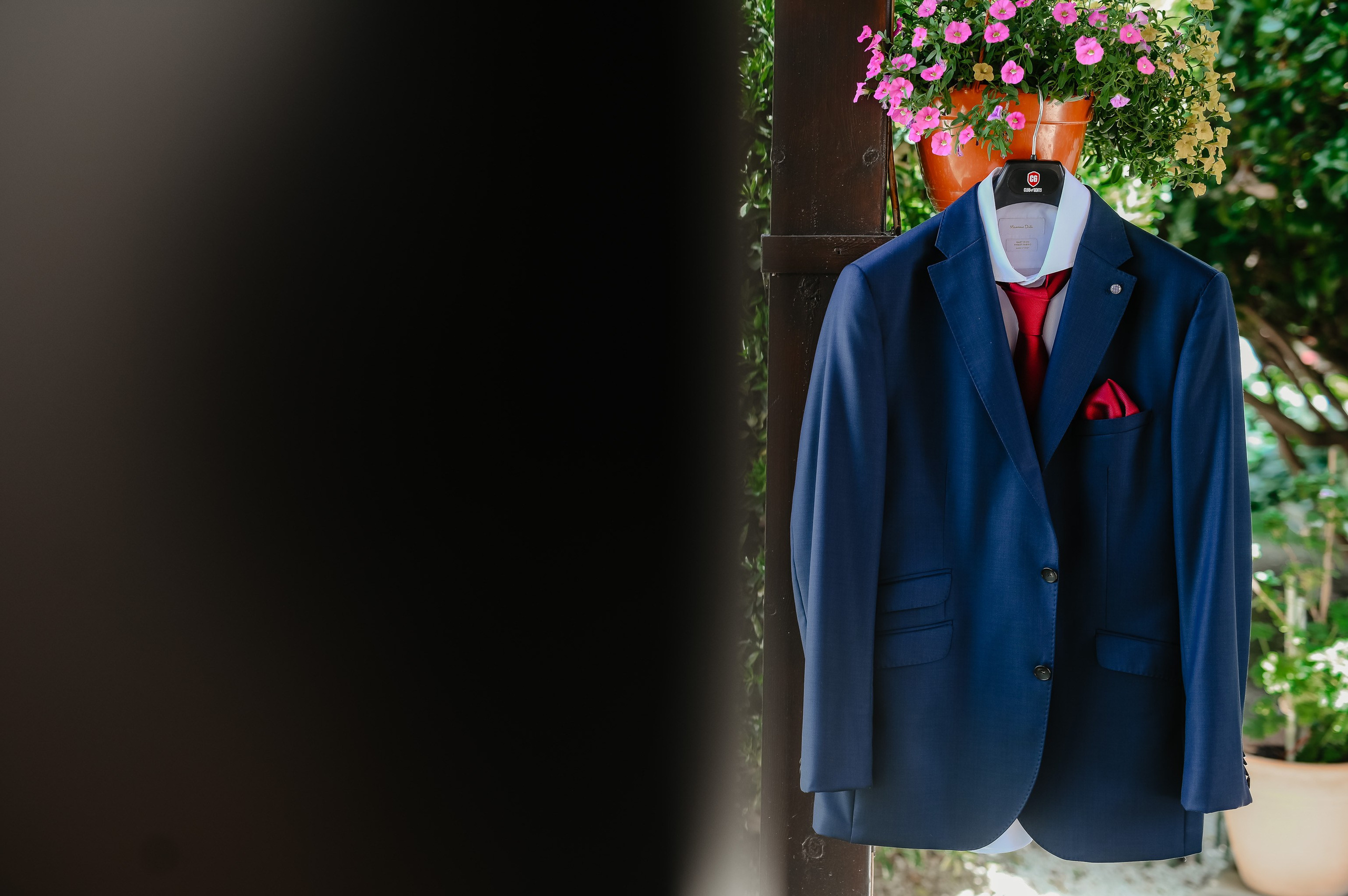 Wedding E & I. AdrianOltean.wfolio.pro