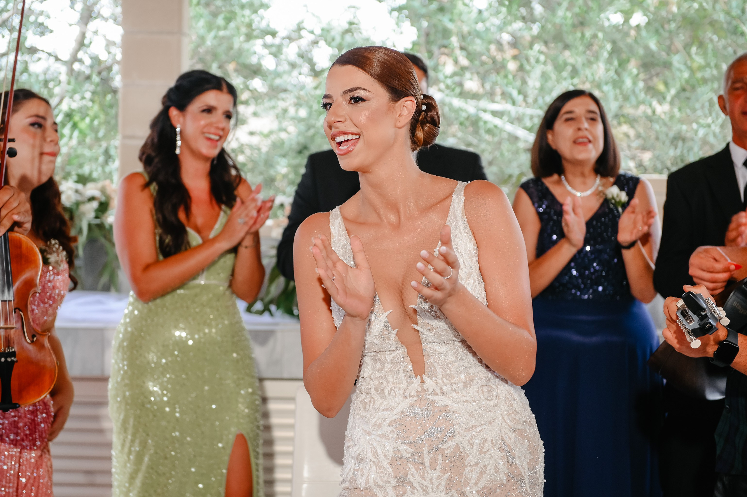 Wedding R & A. AdrianOltean.wfolio.pro