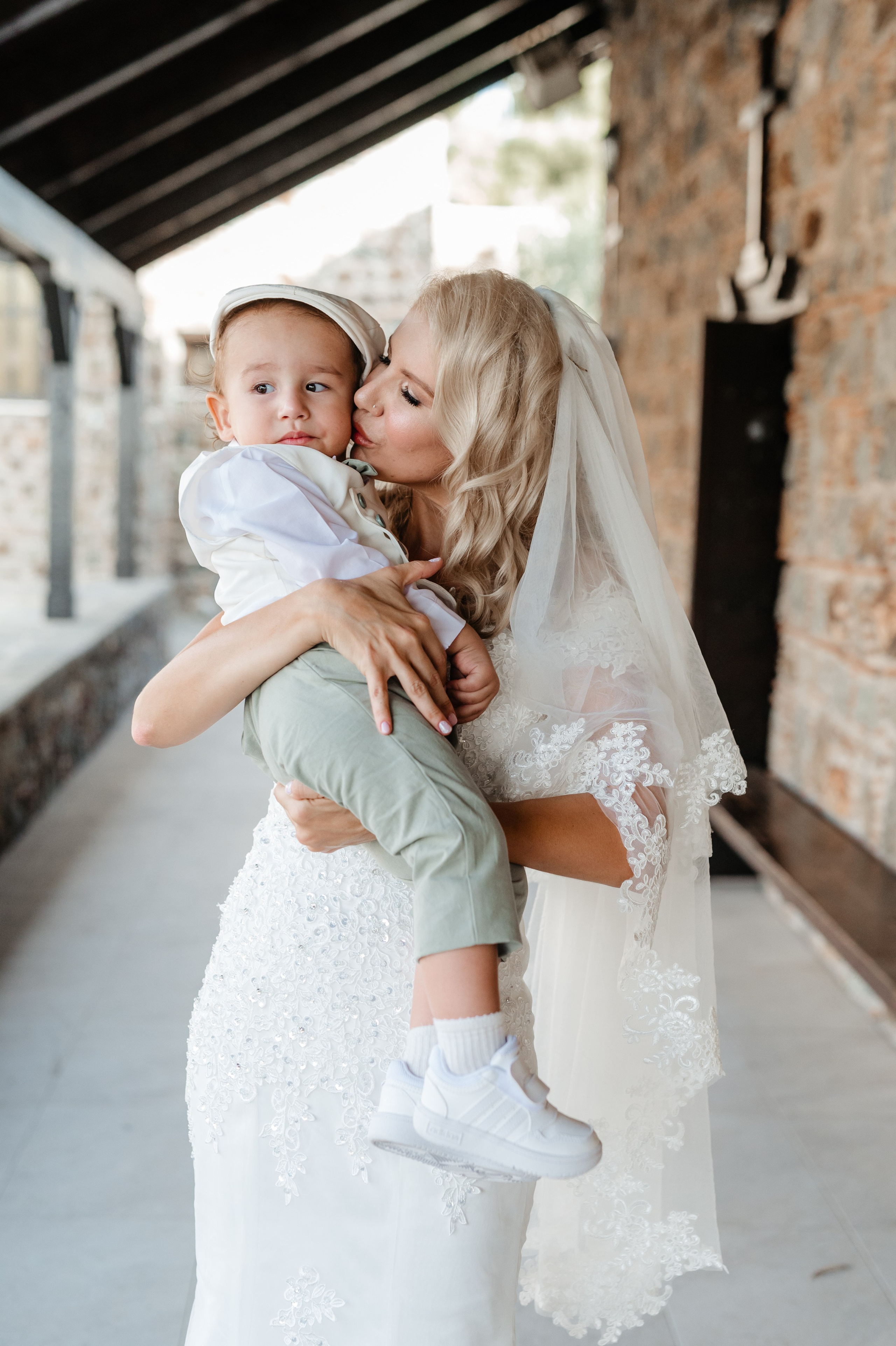 Wedding C & Y. AdrianOltean.wfolio.pro