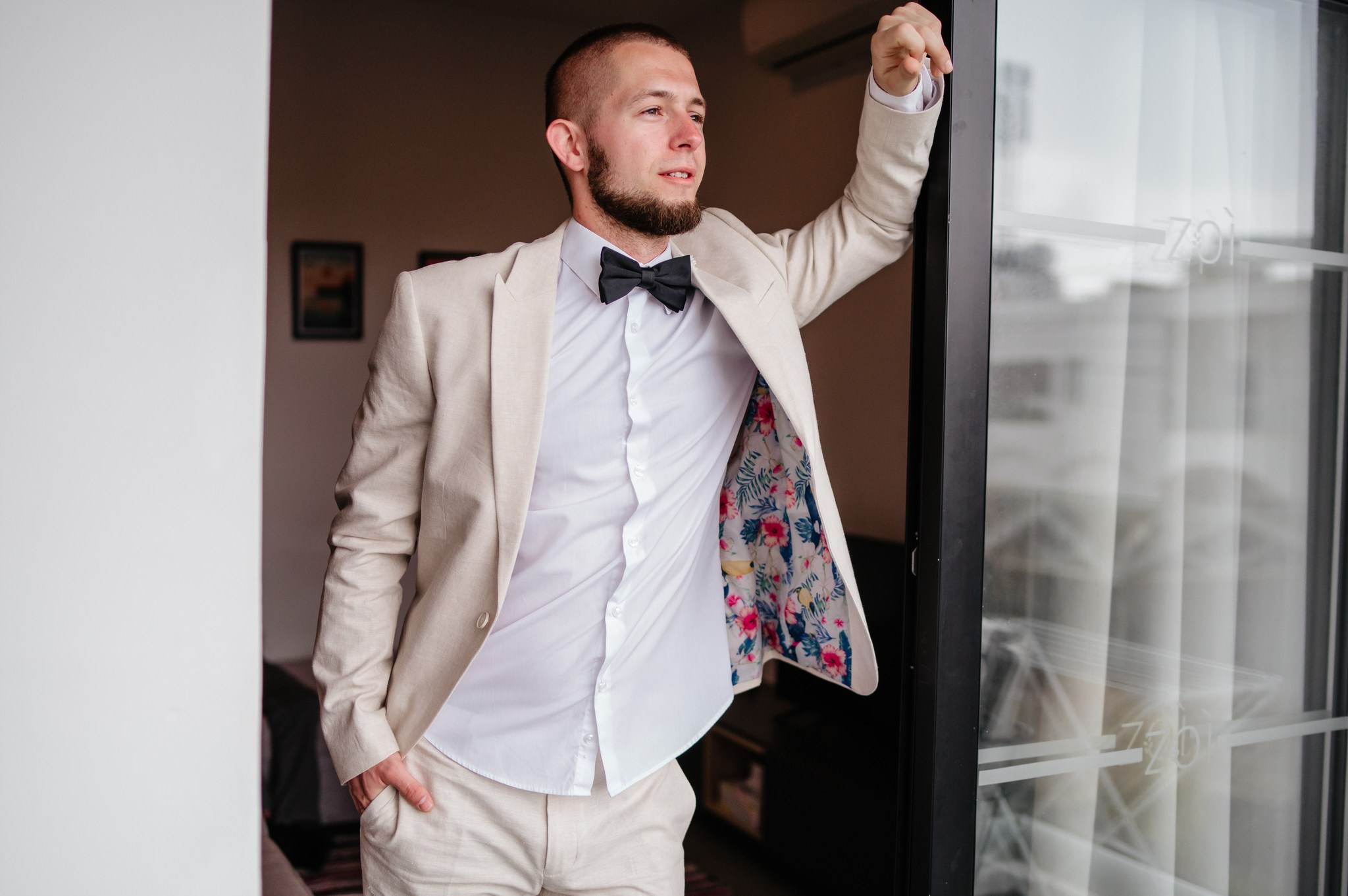 Wedding K & S. AdrianOltean.wfolio.pro