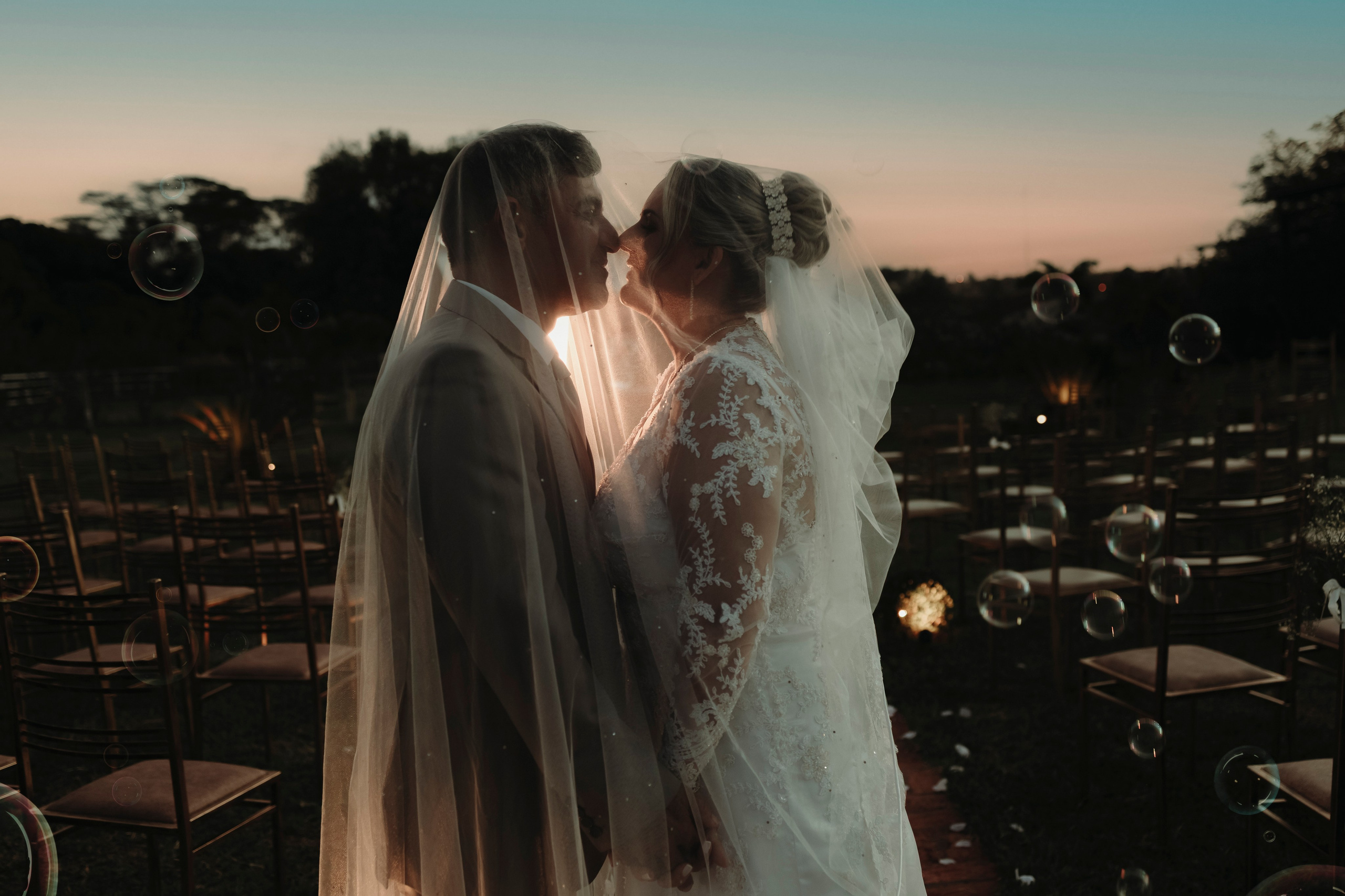 Casamento — Sara & Wagner. João Paulo Facin Fotografia | Fotógrafo em Bauru e região