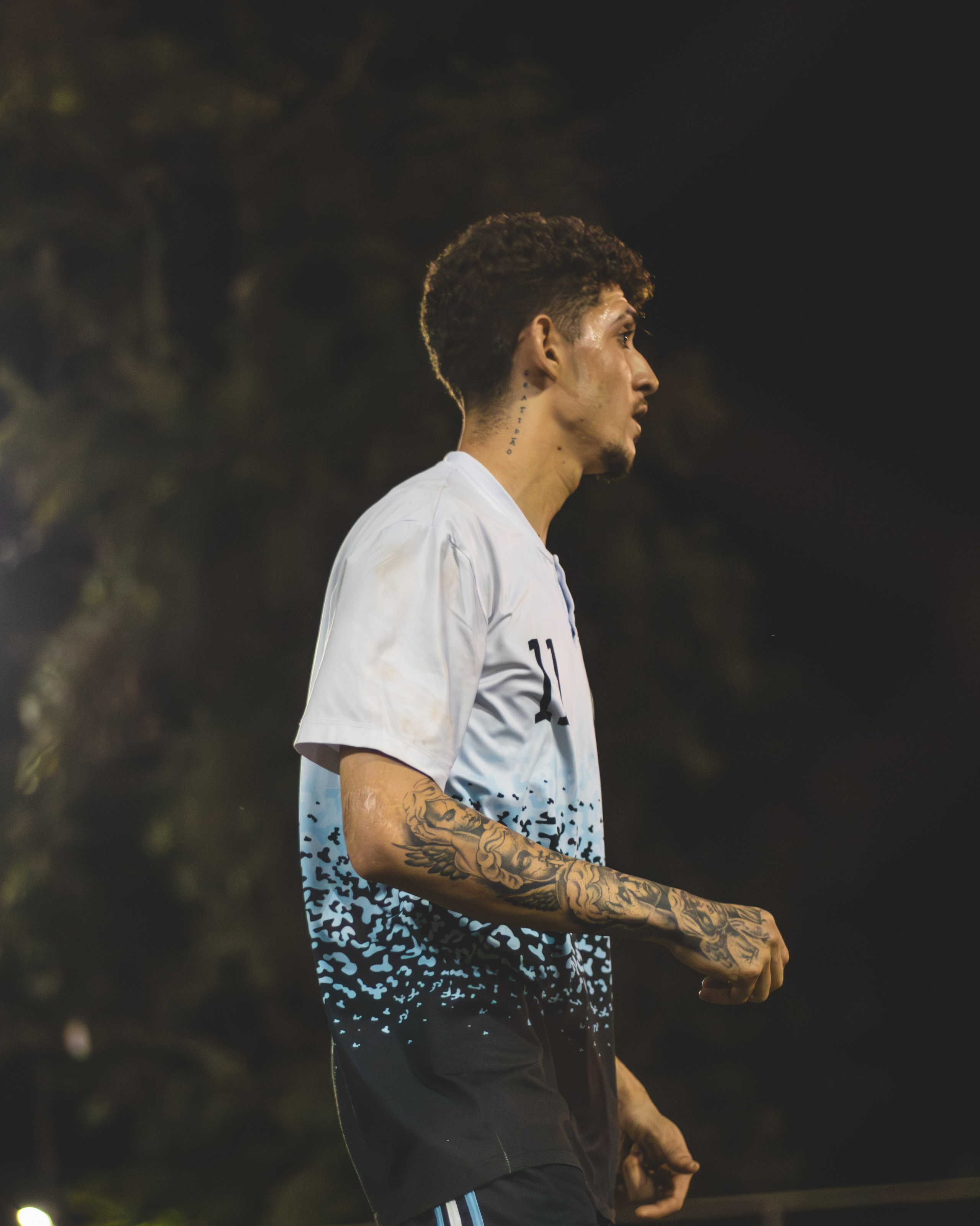 Portfólio Fotografia. Empresa de AudioVisual