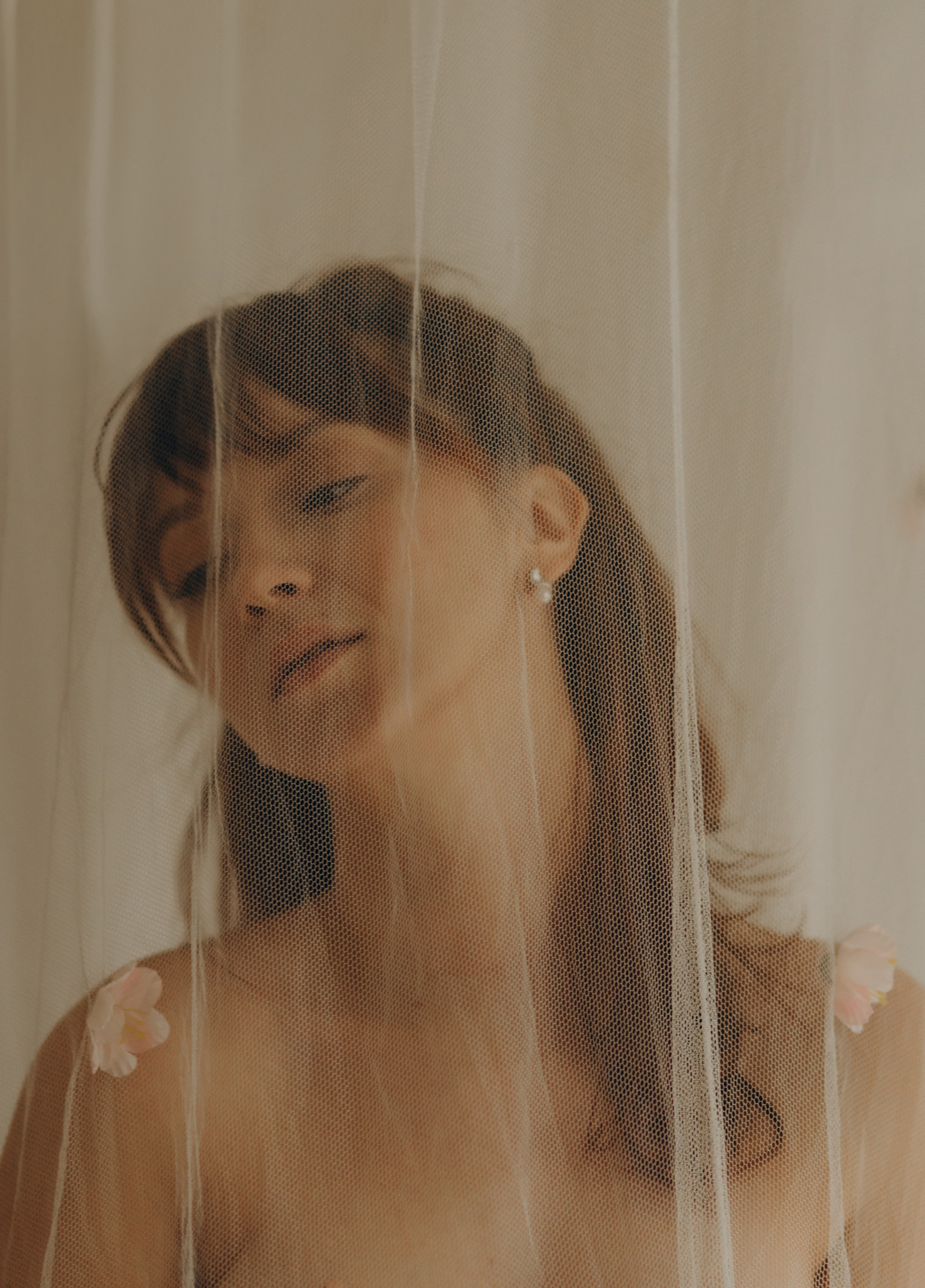 K&A. Wedding and portrait photographer in Helsinki Vickan O