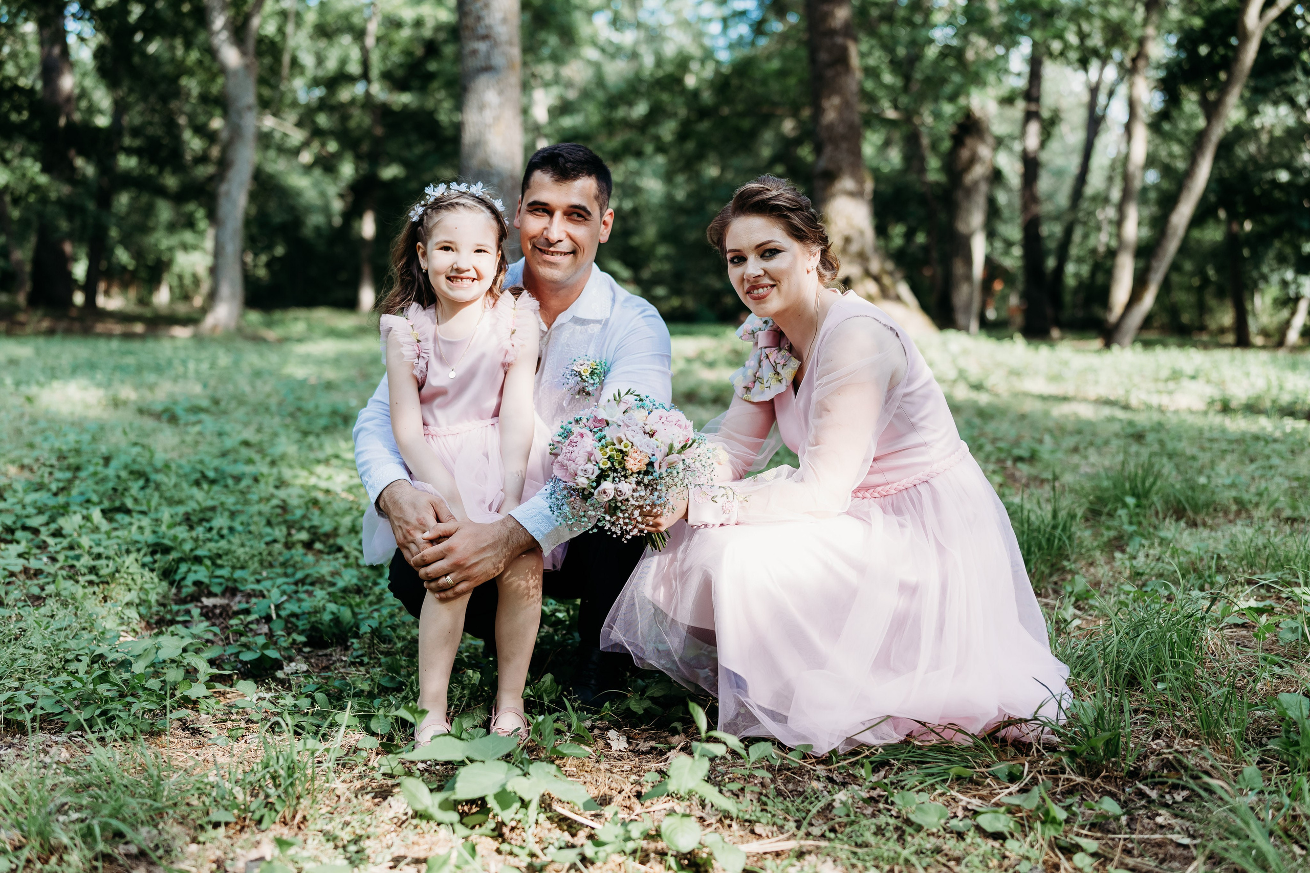 Roxana & Teodor. Fotograf de Nunta Focsani