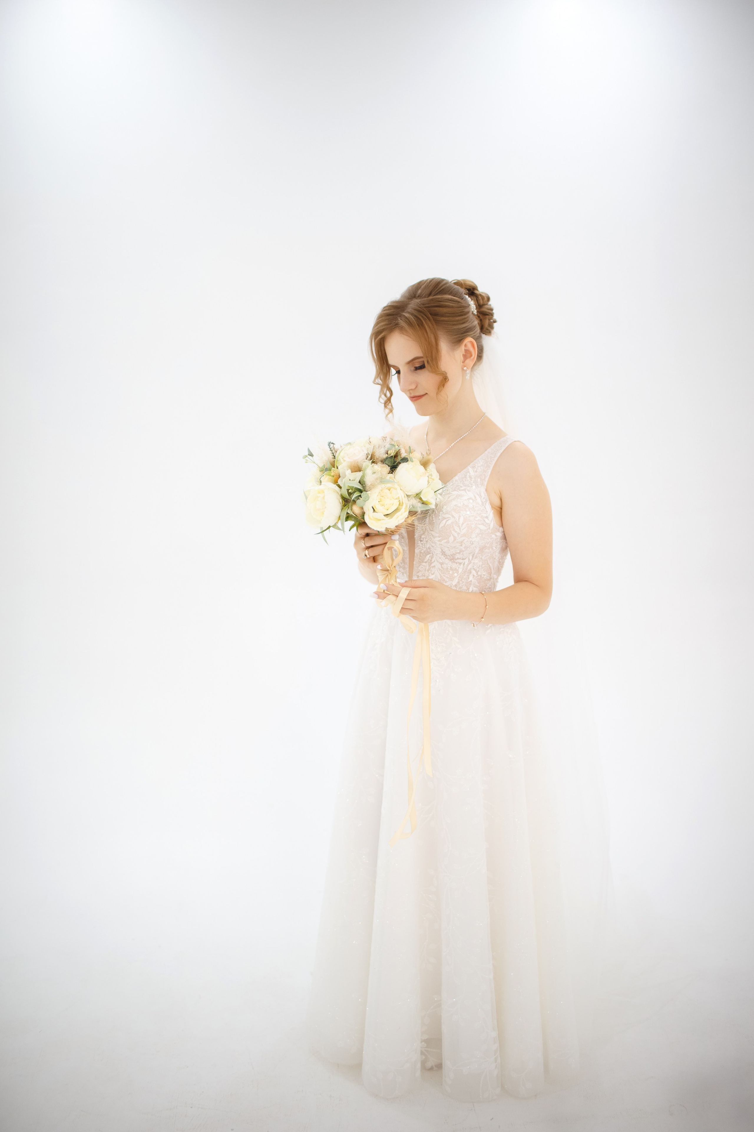 Victor & Alina. Servicii Foto Video la Nunta Chisinau Moldova Europa Studio MagicFoto