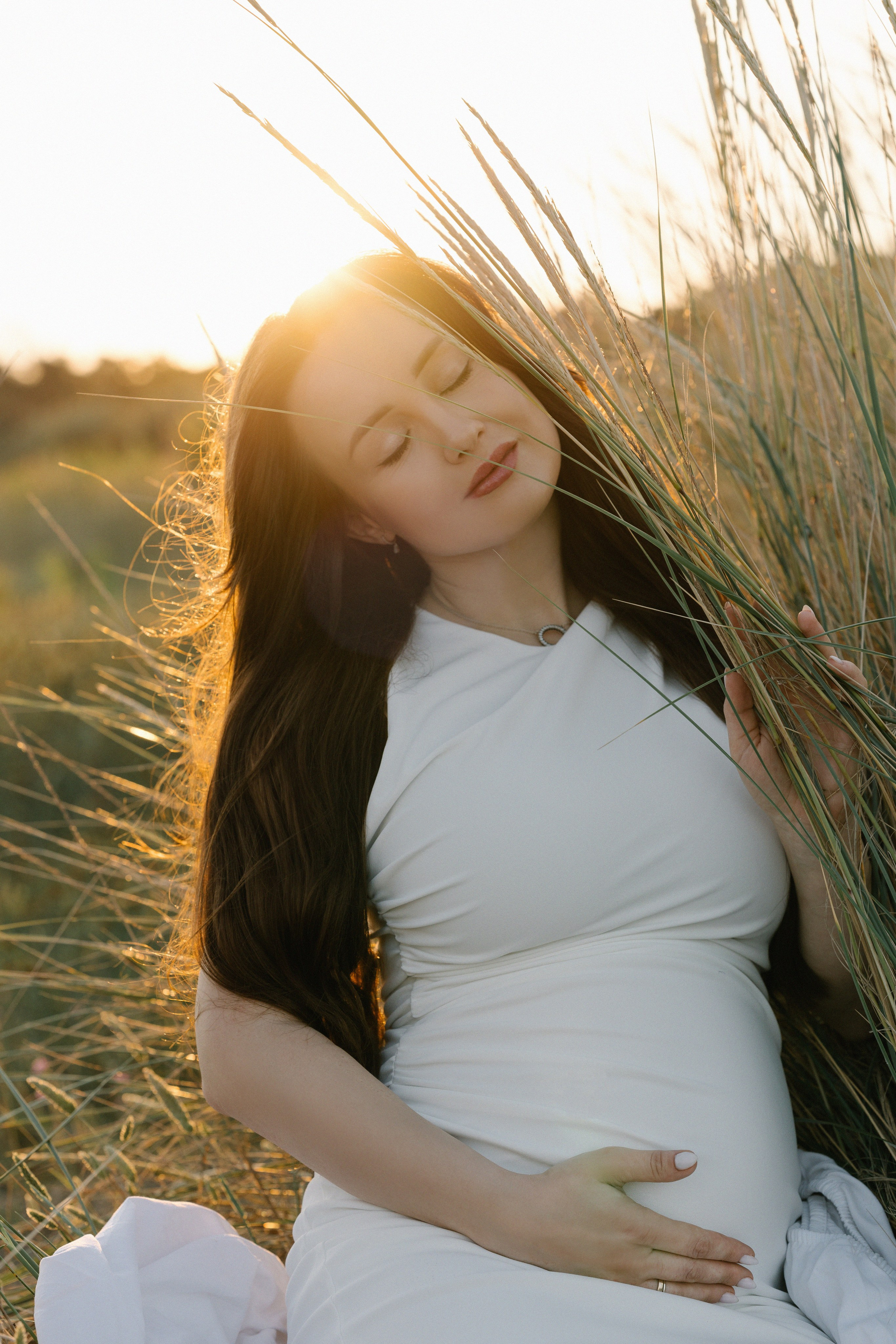 Victoria&Timur. Fotografa Rimini