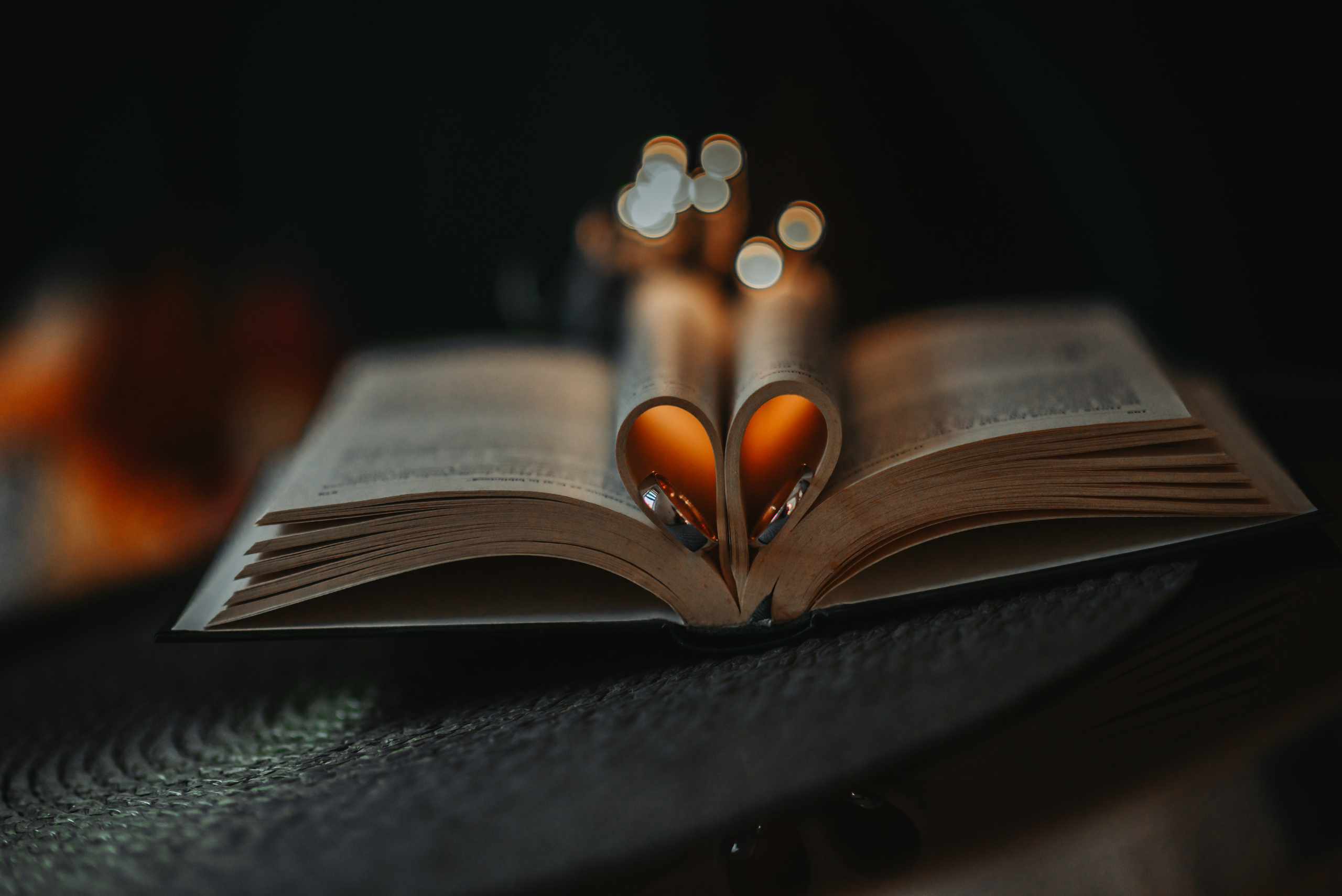 Galerie foto nuntă — Fotograf de eveniment Cătălin Lazăr. Cătălin Lazăr Photography — Fotografie de nuntă și evenimente premium în România și Europa