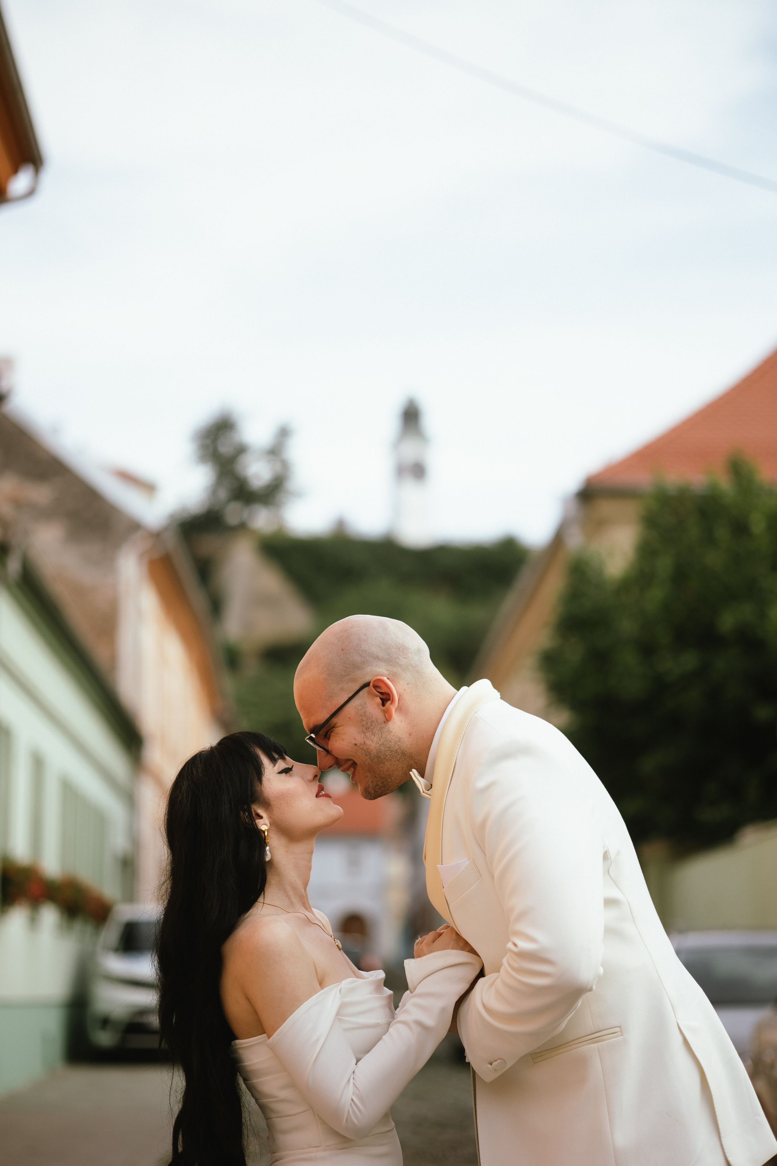 Jovana & Milos. Vlada toskic wedding and event photographer