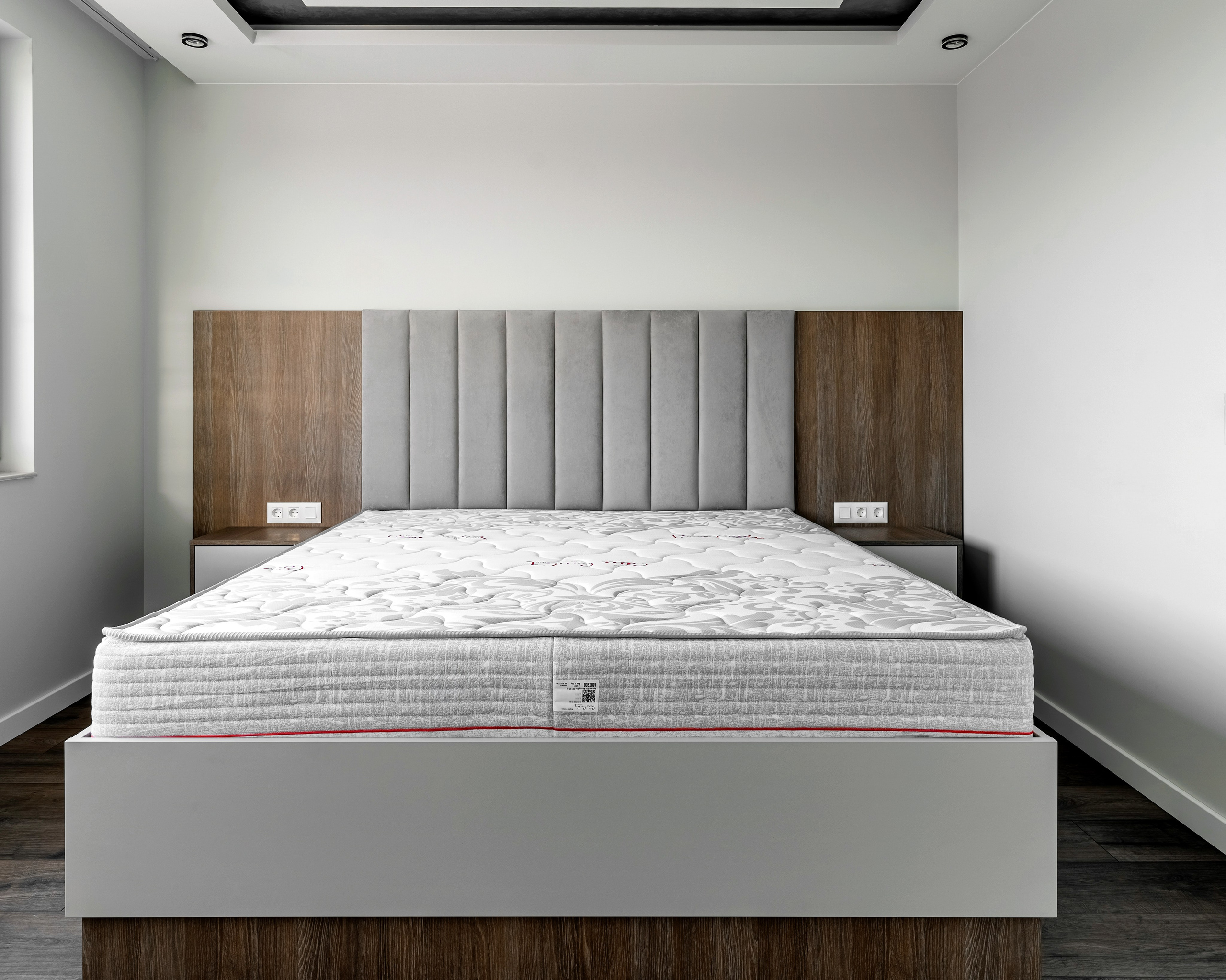 Мебели Русев-цялостно обзавеждане на три етажен семеен дом. Професионален фотограф в Пловдив и областта