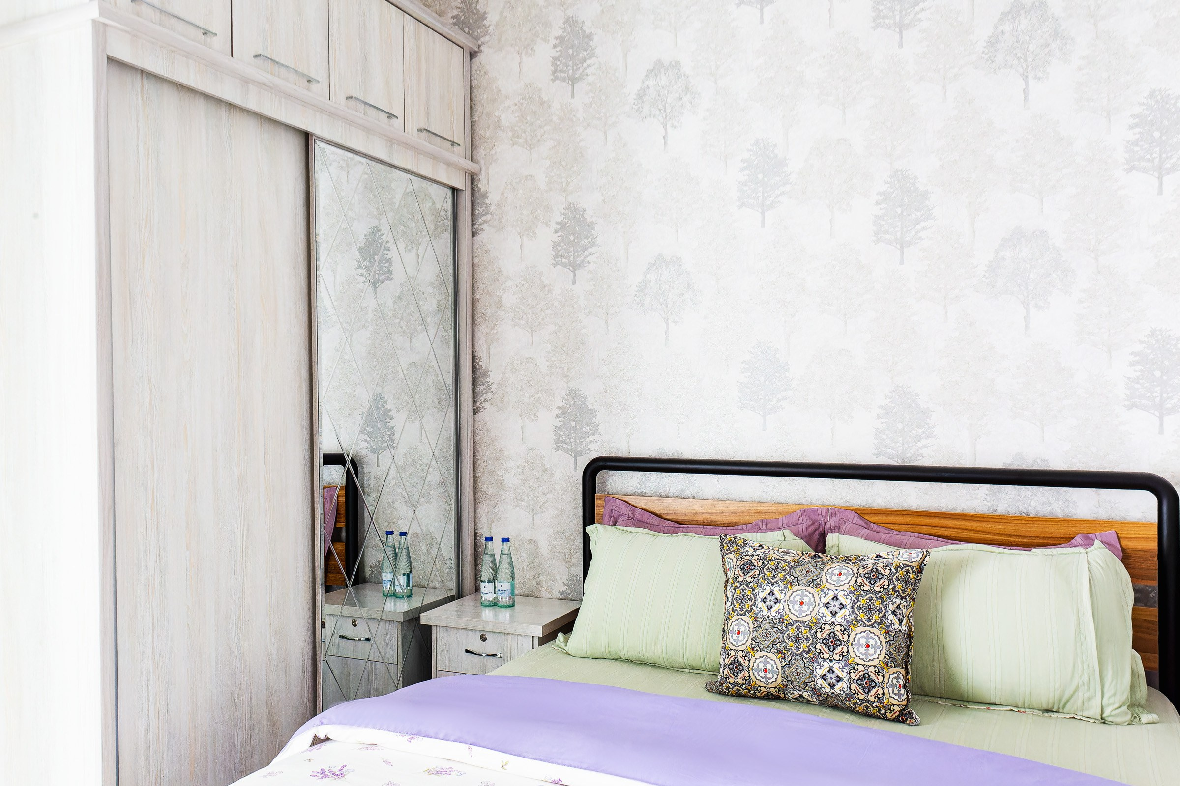 Интерьерный фотограф Ташкент — профессиональная фотосъёмка интерьеров