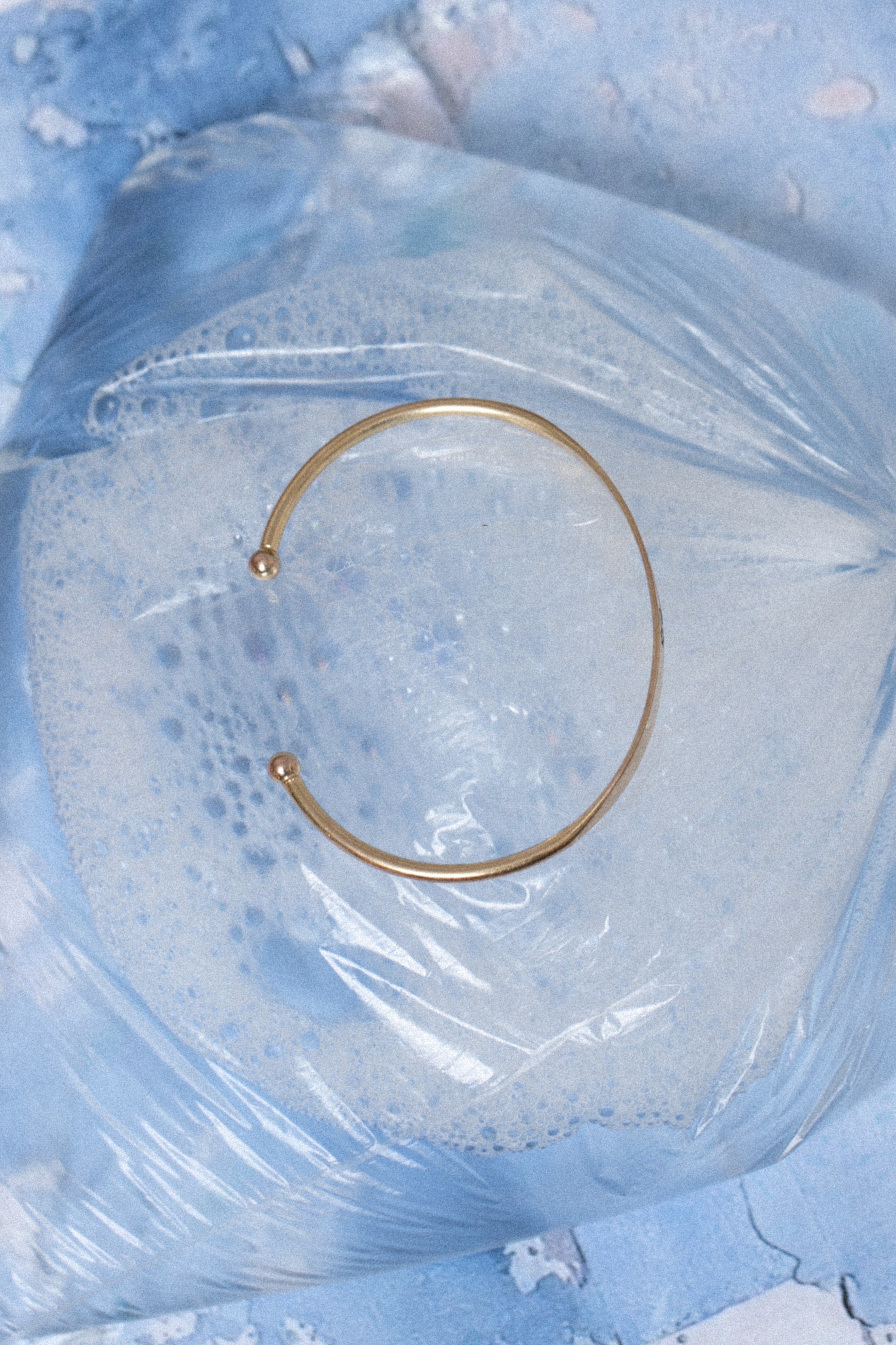 Wavy Popoyo. Mariya Masha Sharf — photographer based in Tel-Aviv