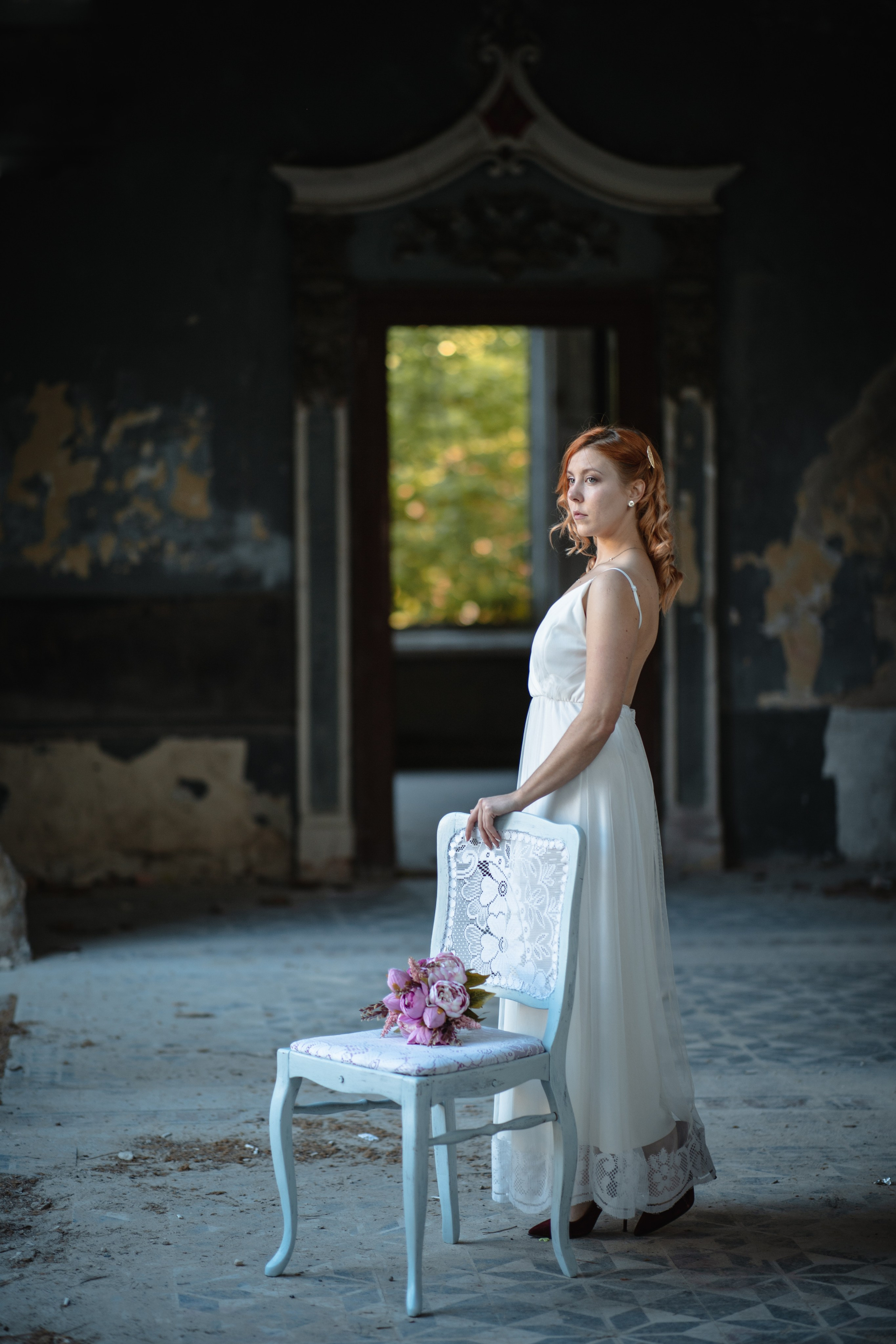 Photography. Alexandar weddings: Home