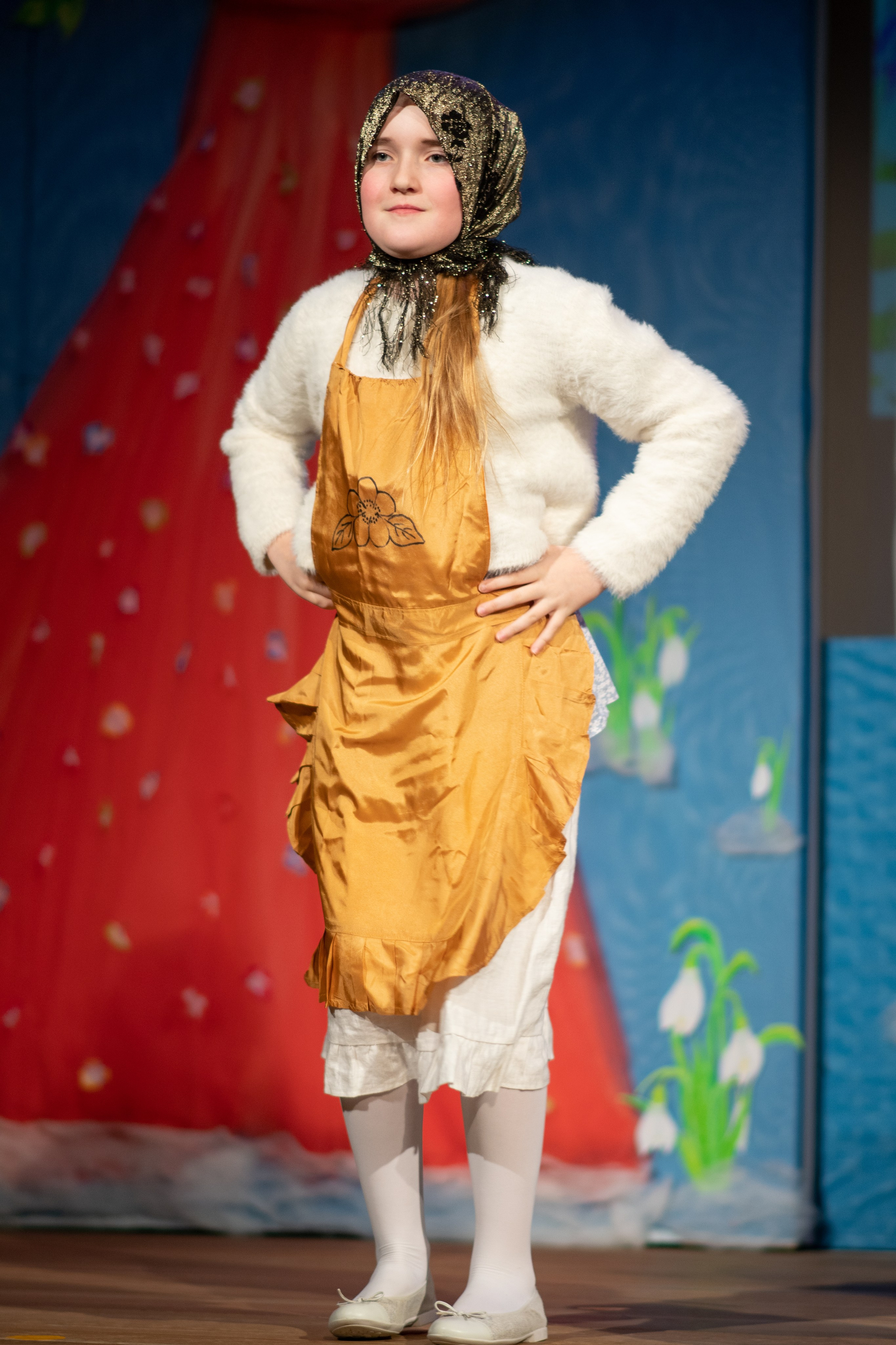 Репортаж. Семейный и детский фотограф