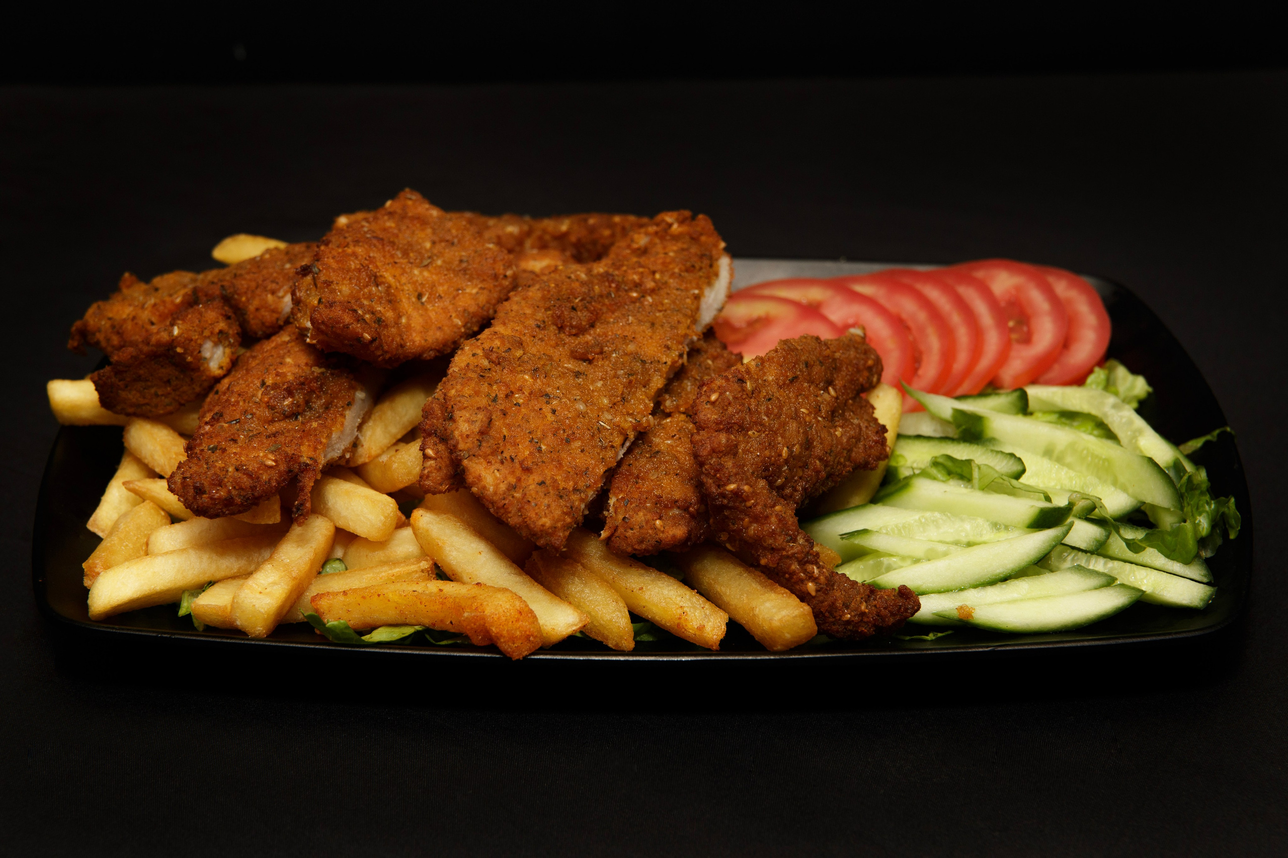 Контентная съемка для бара Focus. Портретный и репортажный фотограф в Израиле Рома Бирман