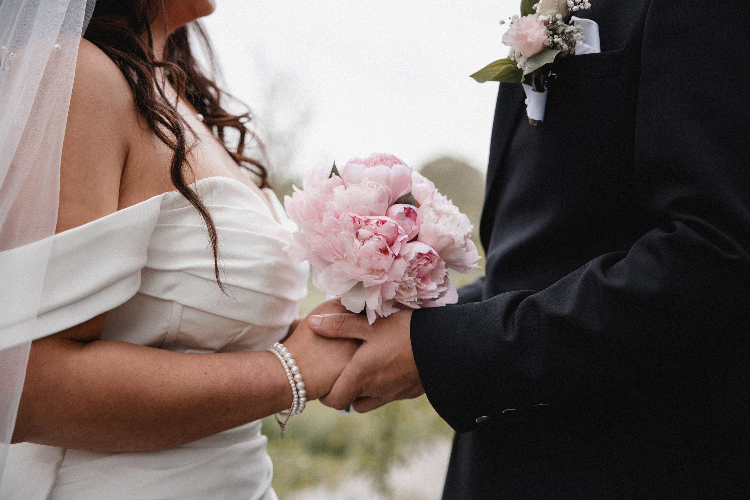 Standesamtliche Trauung im Herrenhaus Cromford, Ratingen. Hochzeitsfotografie |Hochzeitsfotograf Bochum | Hochzeitsfotograf Dortmund | Hochzeitsfotograf Essen | Hochzeitsfotograf Ruhrgebiet