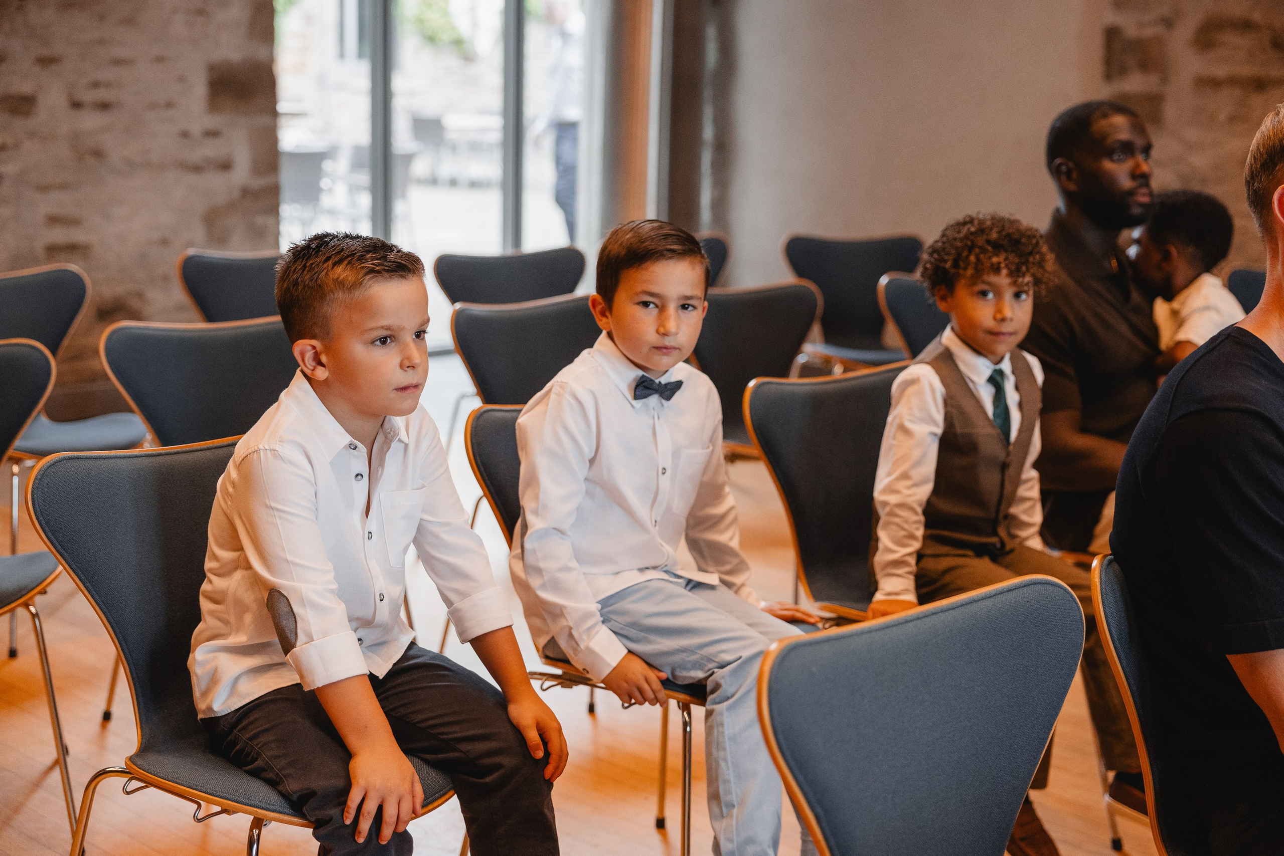 Luba & Vincent | Haus Witten. Hochzeitsfotografie |Hochzeitsfotograf Bochum | Hochzeitsfotograf Dortmund | Hochzeitsfotograf Essen | Hochzeitsfotograf Ruhrgebiet