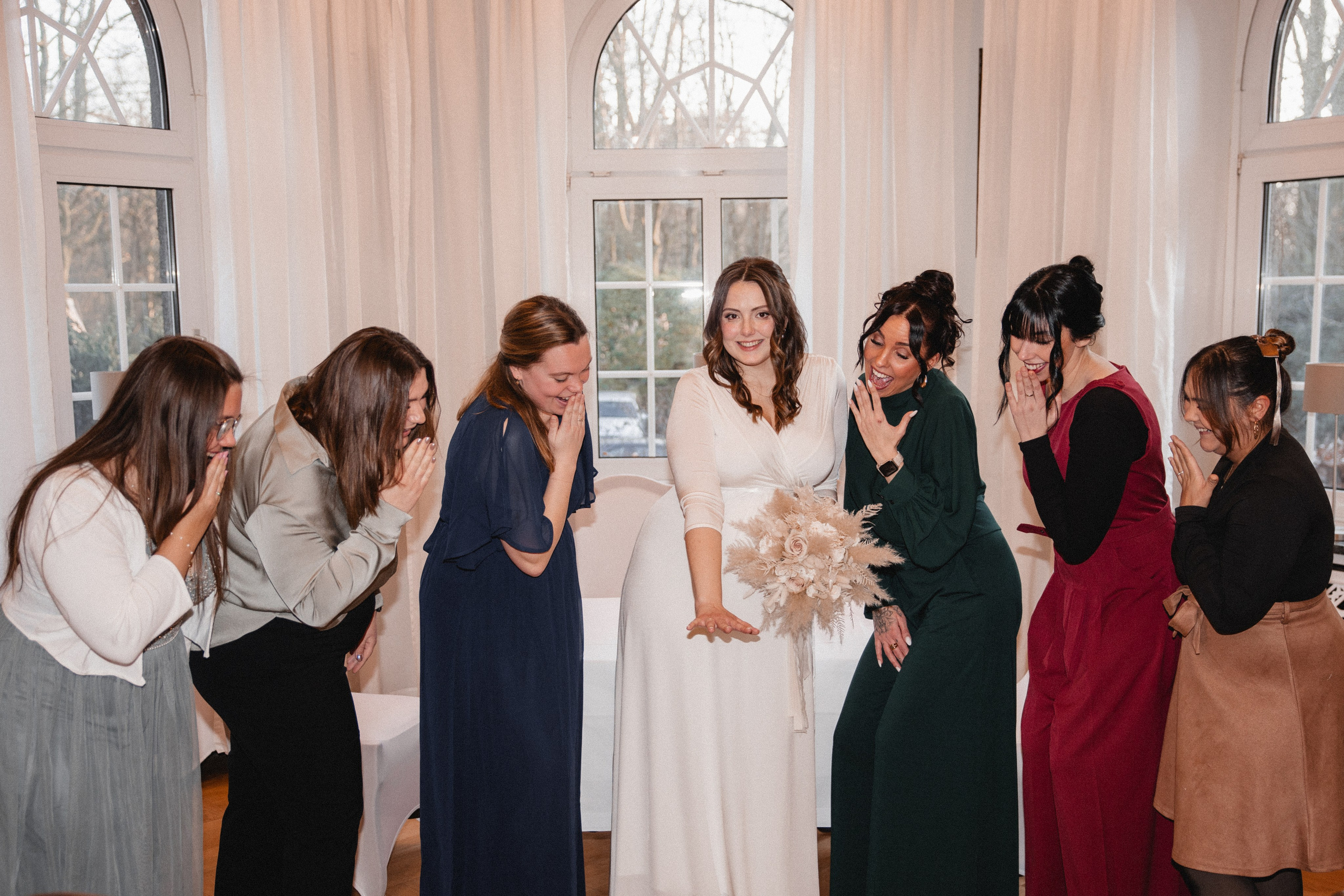 Lena & Kevin. Hochzeitsfotografie |Hochzeitsfotograf Bochum | Hochzeitsfotograf Dortmund | Hochzeitsfotograf Essen | Hochzeitsfotograf Ruhrgebiet