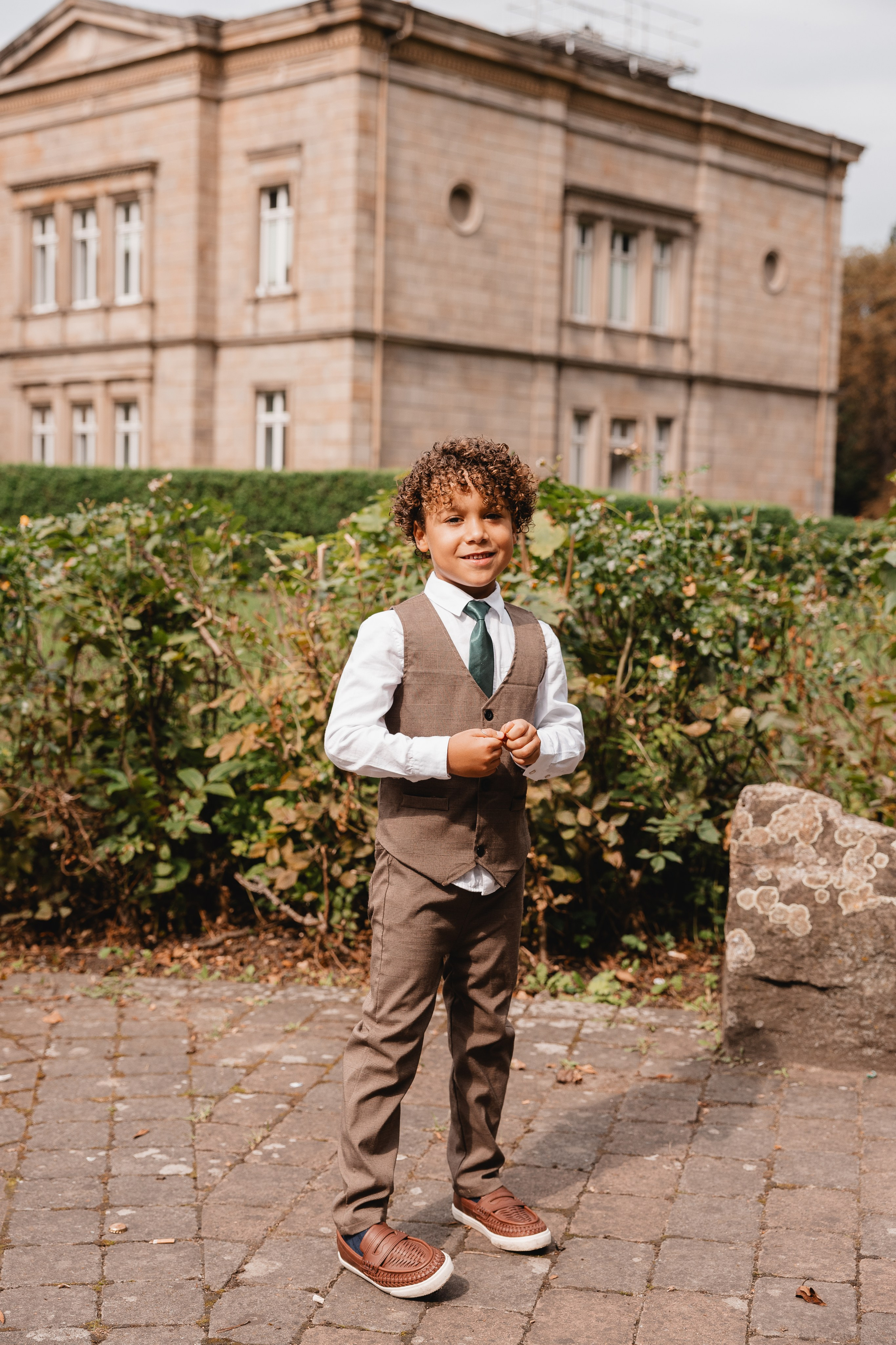 Luba & Vincent. Hochzeitsfotografie |Hochzeitsfotograf Bochum | Hochzeitsfotograf Dortmund | Hochzeitsfotograf Essen | Hochzeitsfotograf Ruhrgebiet