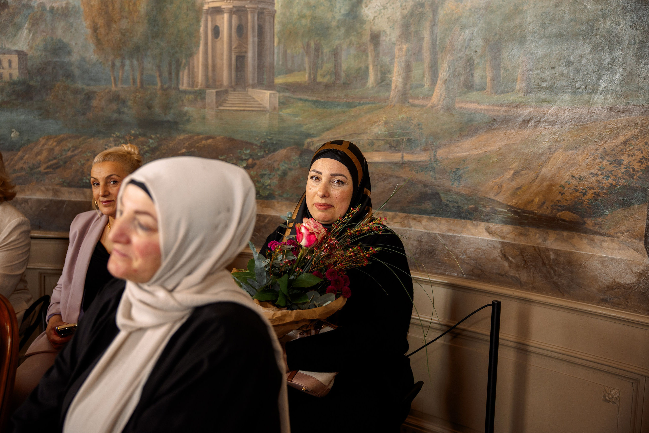 Özgu & Bilal. Hochzeitsfotografie |Hochzeitsfotograf Bochum | Hochzeitsfotograf Dortmund | Hochzeitsfotograf Essen | Hochzeitsfotograf Ruhrgebiet