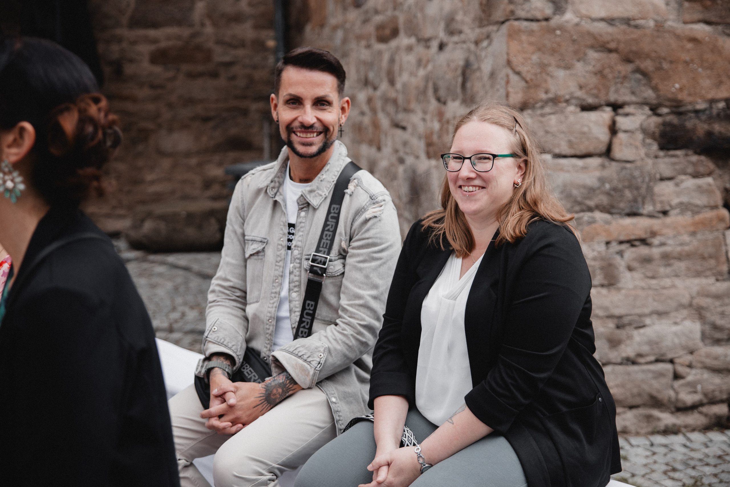 Saskia & Maximilian. Hochzeitsfotografie |Hochzeitsfotograf Bochum | Hochzeitsfotograf Dortmund | Hochzeitsfotograf Essen | Hochzeitsfotograf Ruhrgebiet