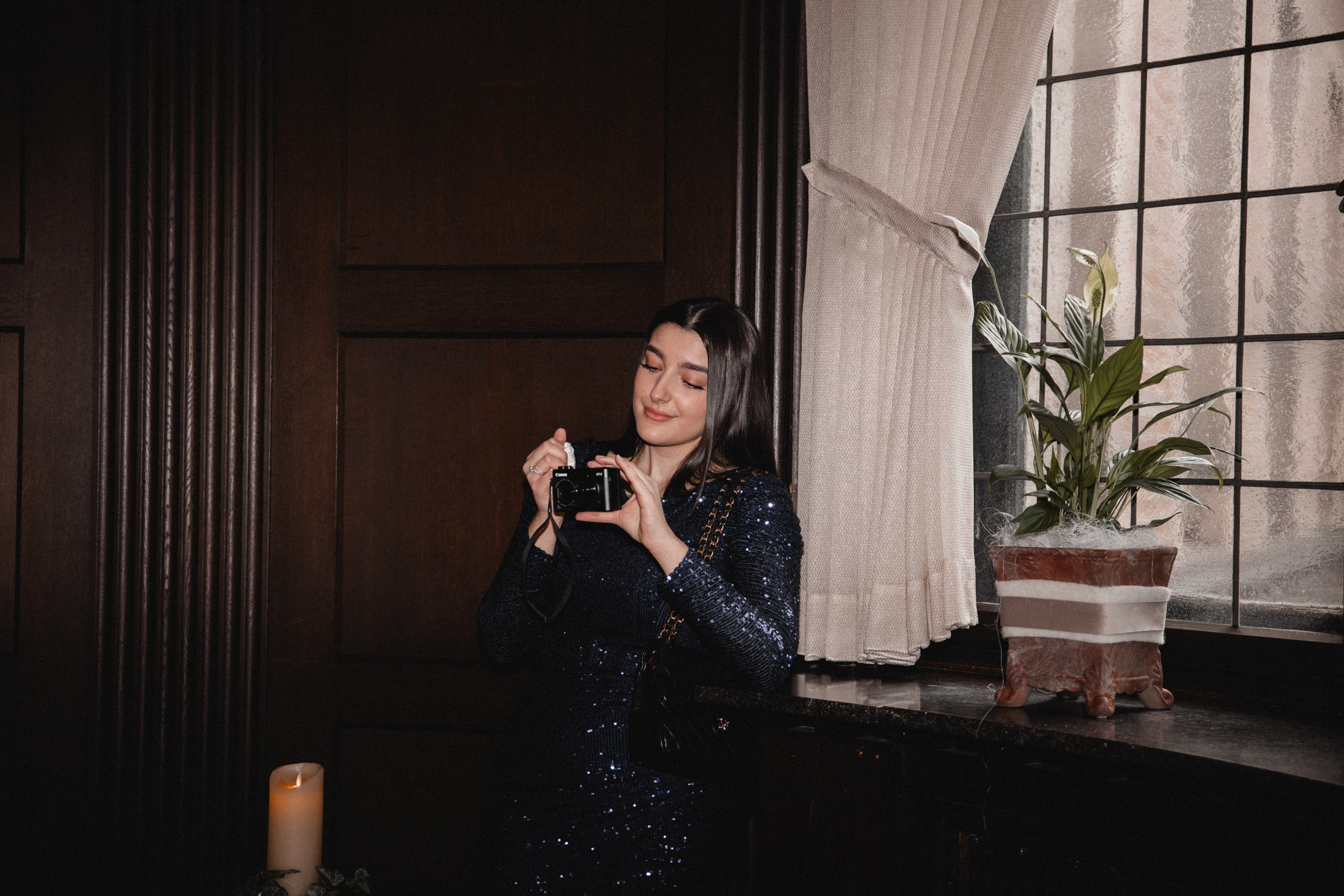 Laura & Arthur | Rathaus Herne. Photographer in Bochum Dolia Halyna