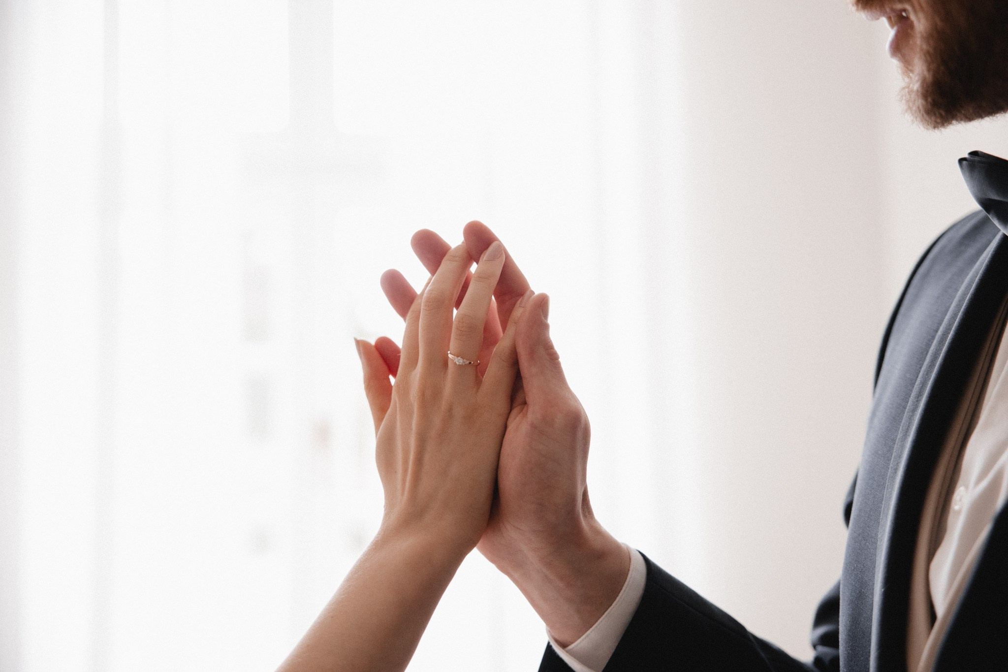 Olga & Jannick. Hochzeitsfotografie |Hochzeitsfotograf Bochum | Hochzeitsfotograf Dortmund | Hochzeitsfotograf Essen | Hochzeitsfotograf Ruhrgebiet