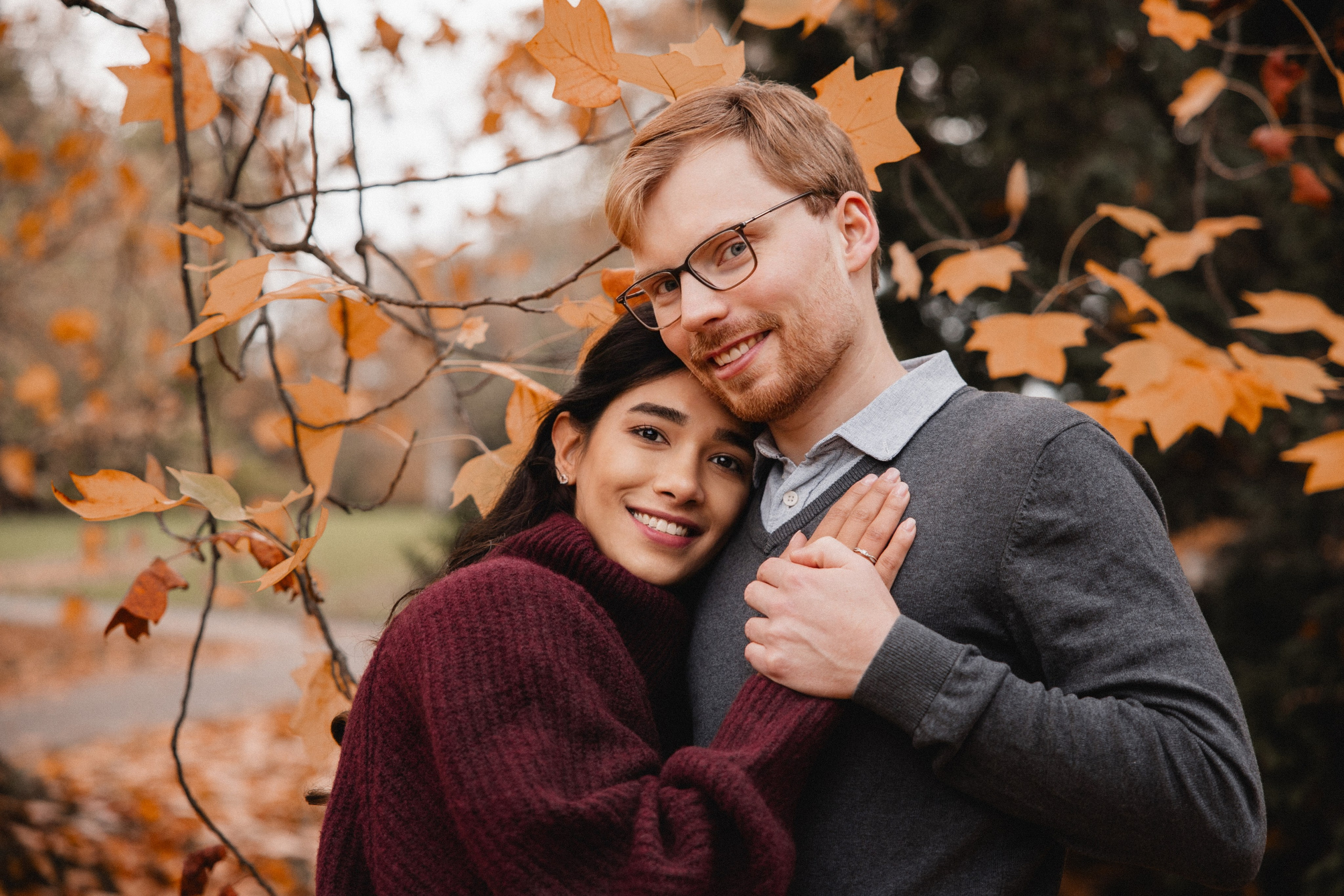 Mahsa & Marvin. Hochzeitsfotografie |Hochzeitsfotograf Bochum | Hochzeitsfotograf Dortmund | Hochzeitsfotograf Essen | Hochzeitsfotograf Ruhrgebiet