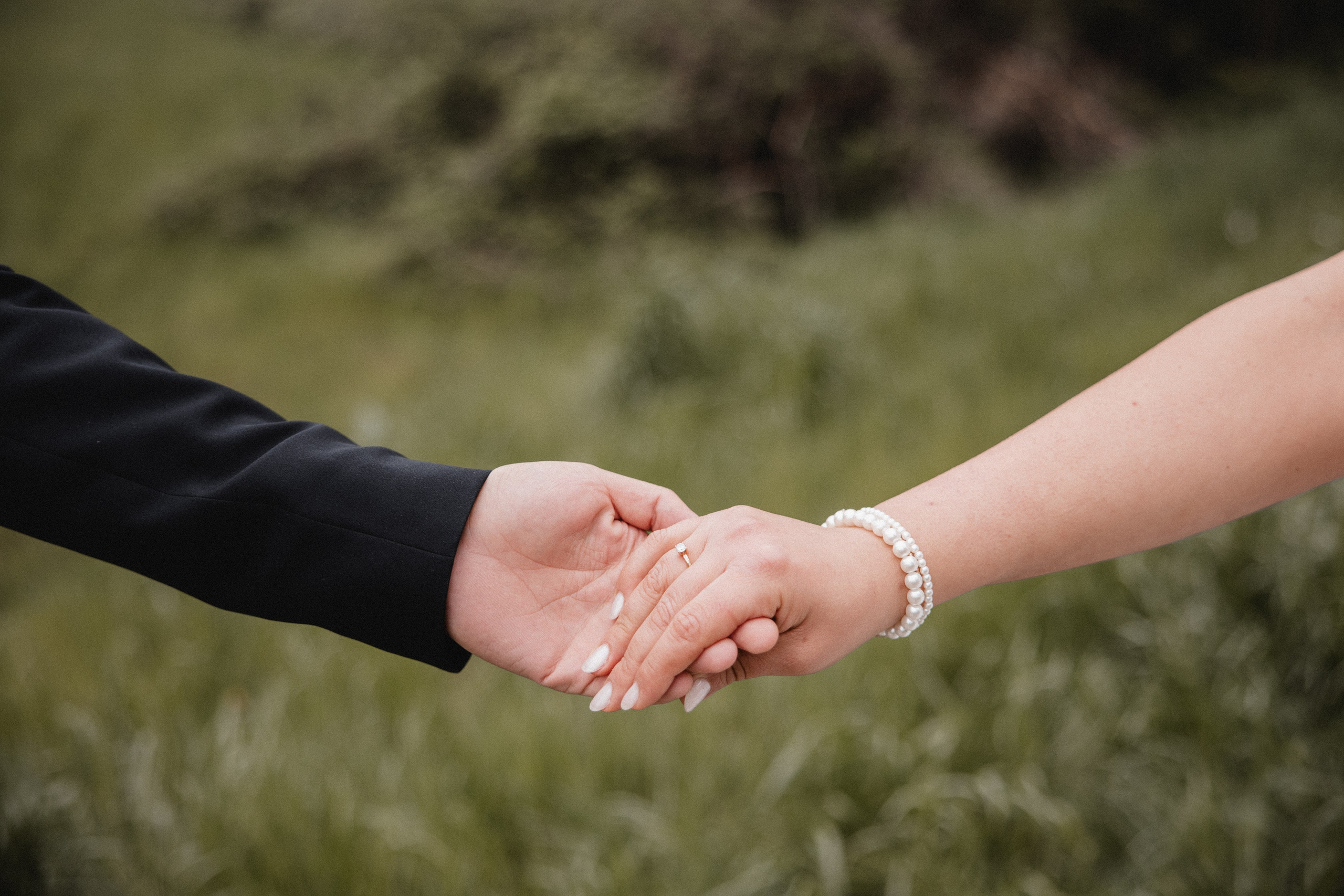 Standesamtliche Trauung im Herrenhaus Cromford, Ratingen. Hochzeitsfotografie |Hochzeitsfotograf Bochum | Hochzeitsfotograf Dortmund | Hochzeitsfotograf Essen | Hochzeitsfotograf Ruhrgebiet