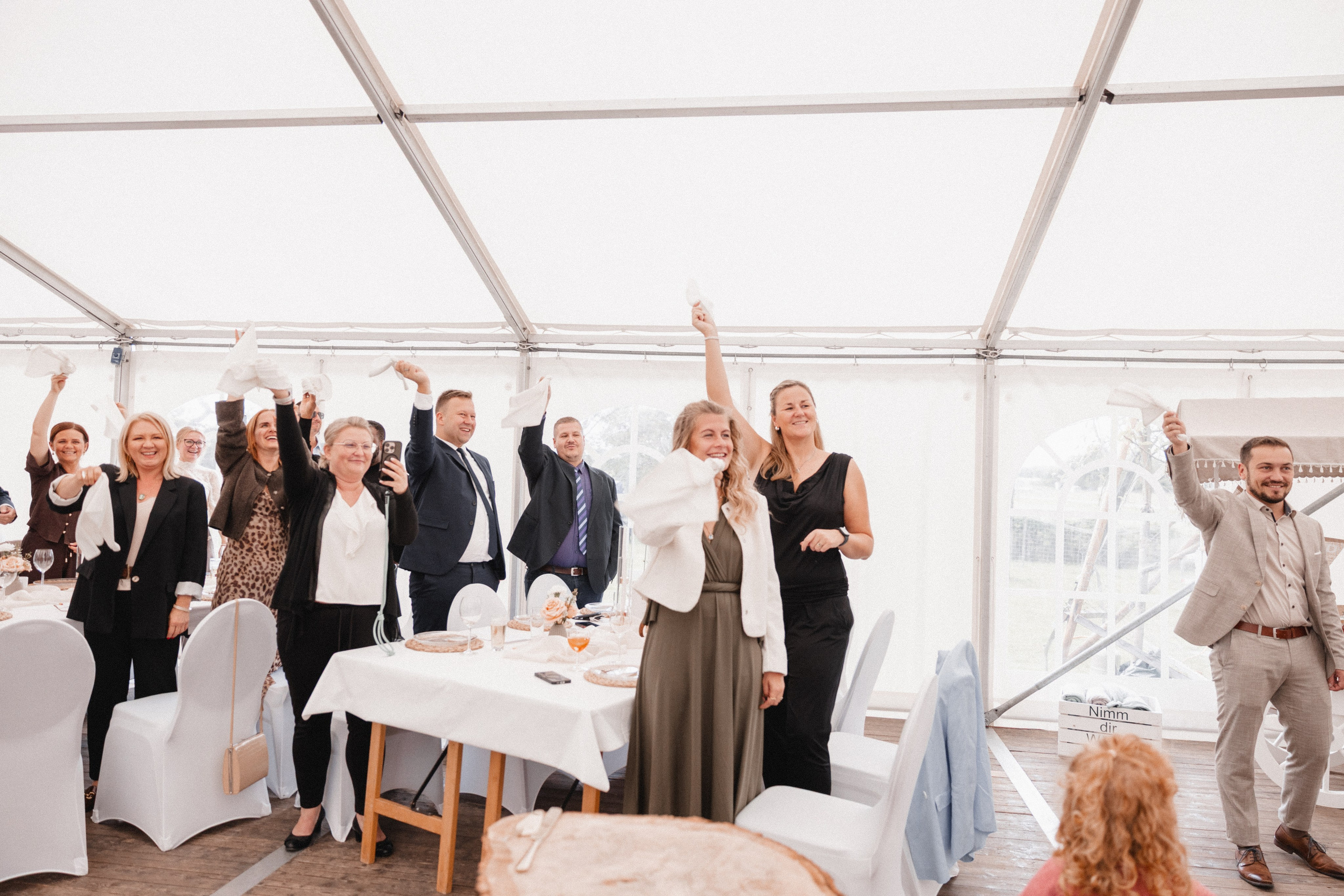 Merle & Alex I Schloss Nordkirchen. Photographer in Bochum Dolia Halyna