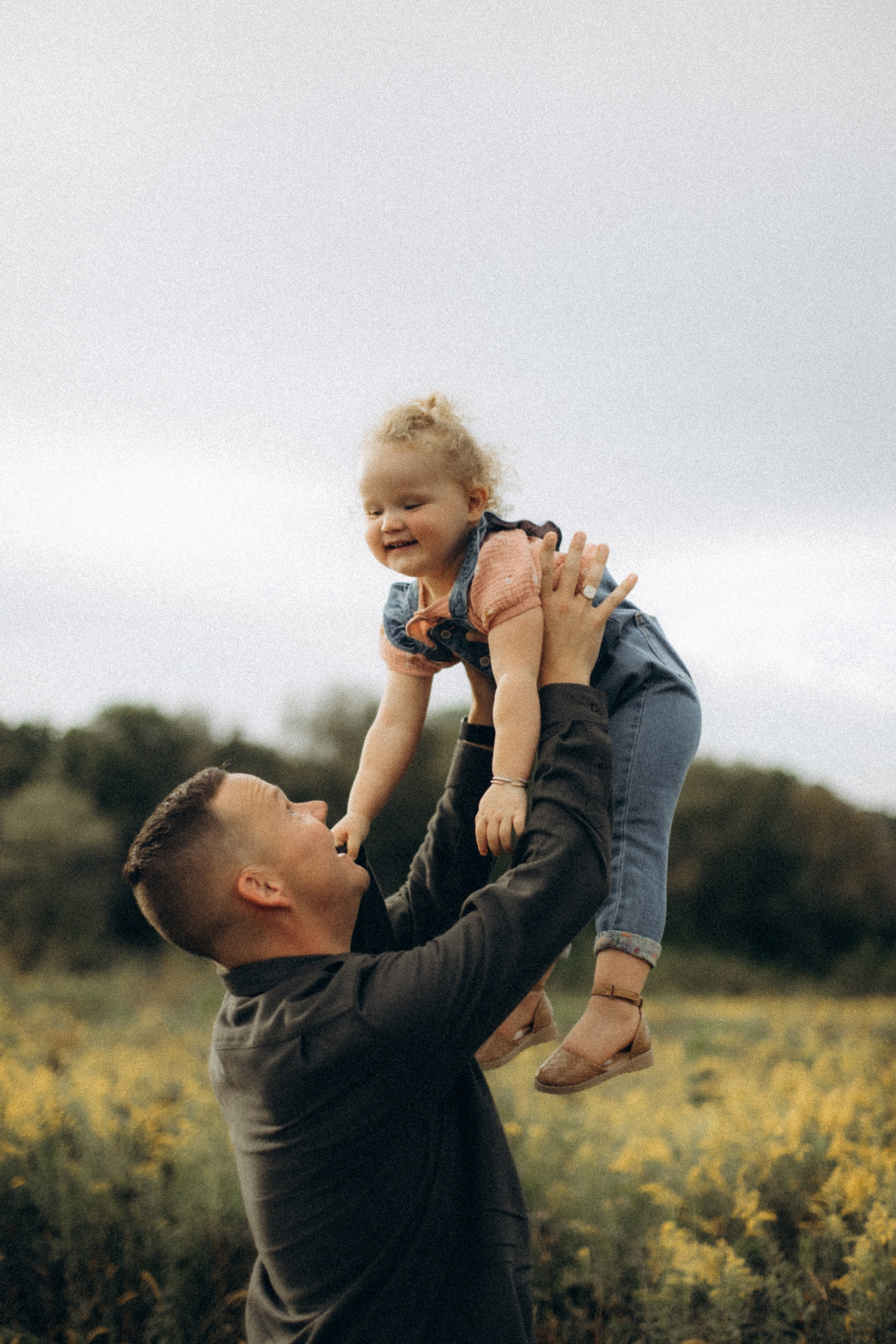 The Houzes. CAPTURED BY SHANKS PHOTOGRAPHY