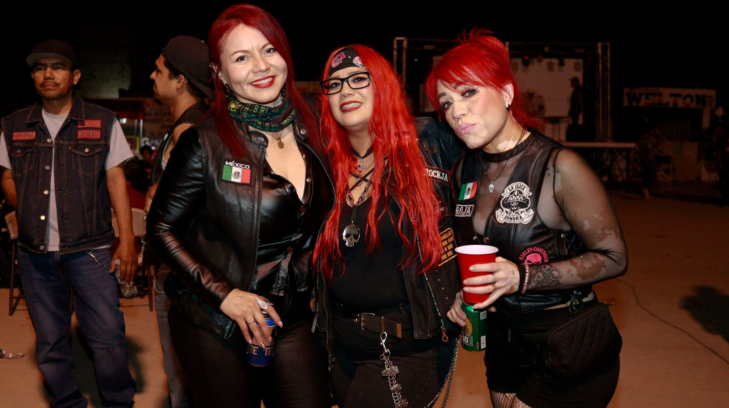 CLUB OSOS VIEJOS, 2DO ANIVERSARIO. Fotografia, eventos sociales en san luis rio colorado, sonora Mexico