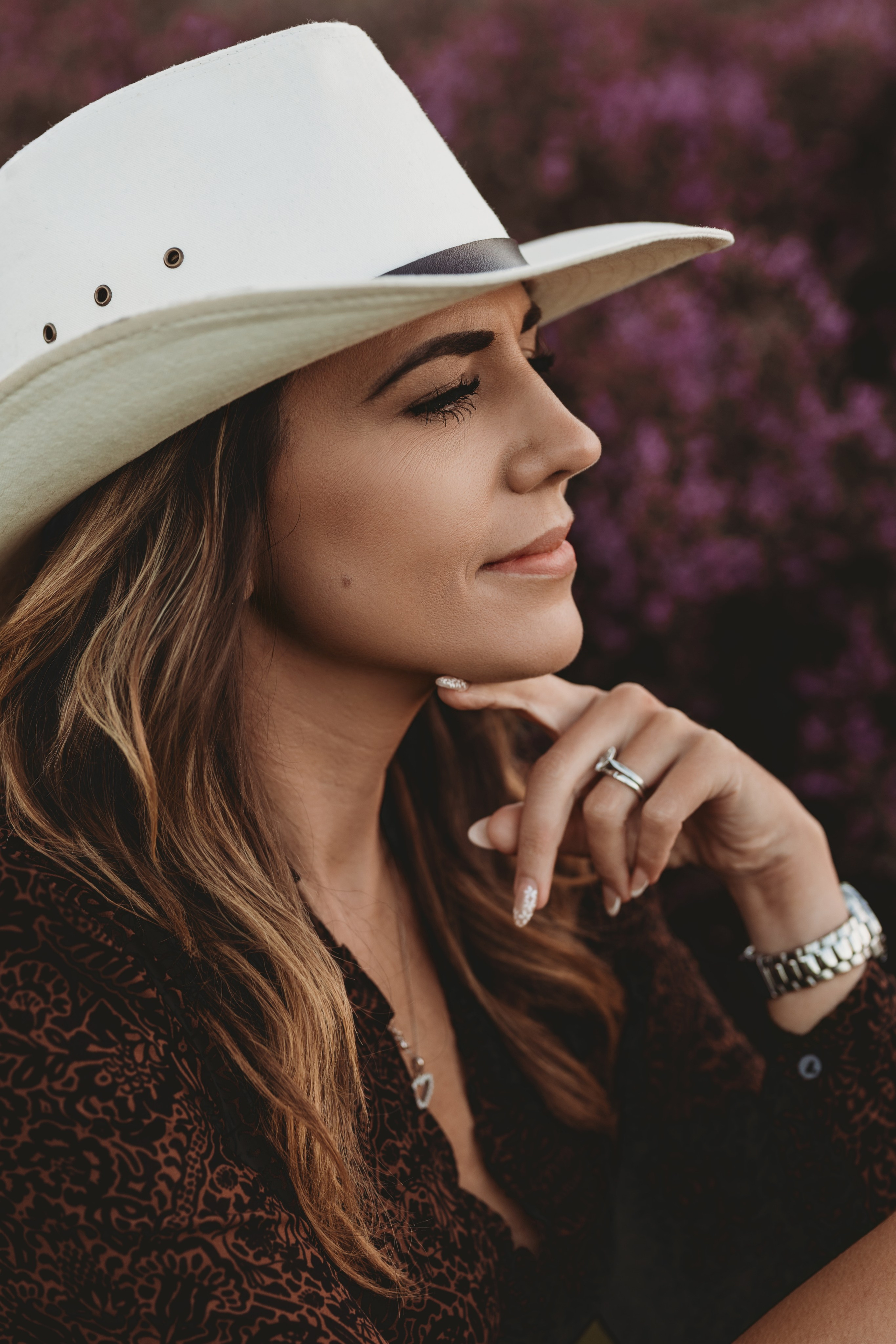 Family/Couple. Anna Levina Photography