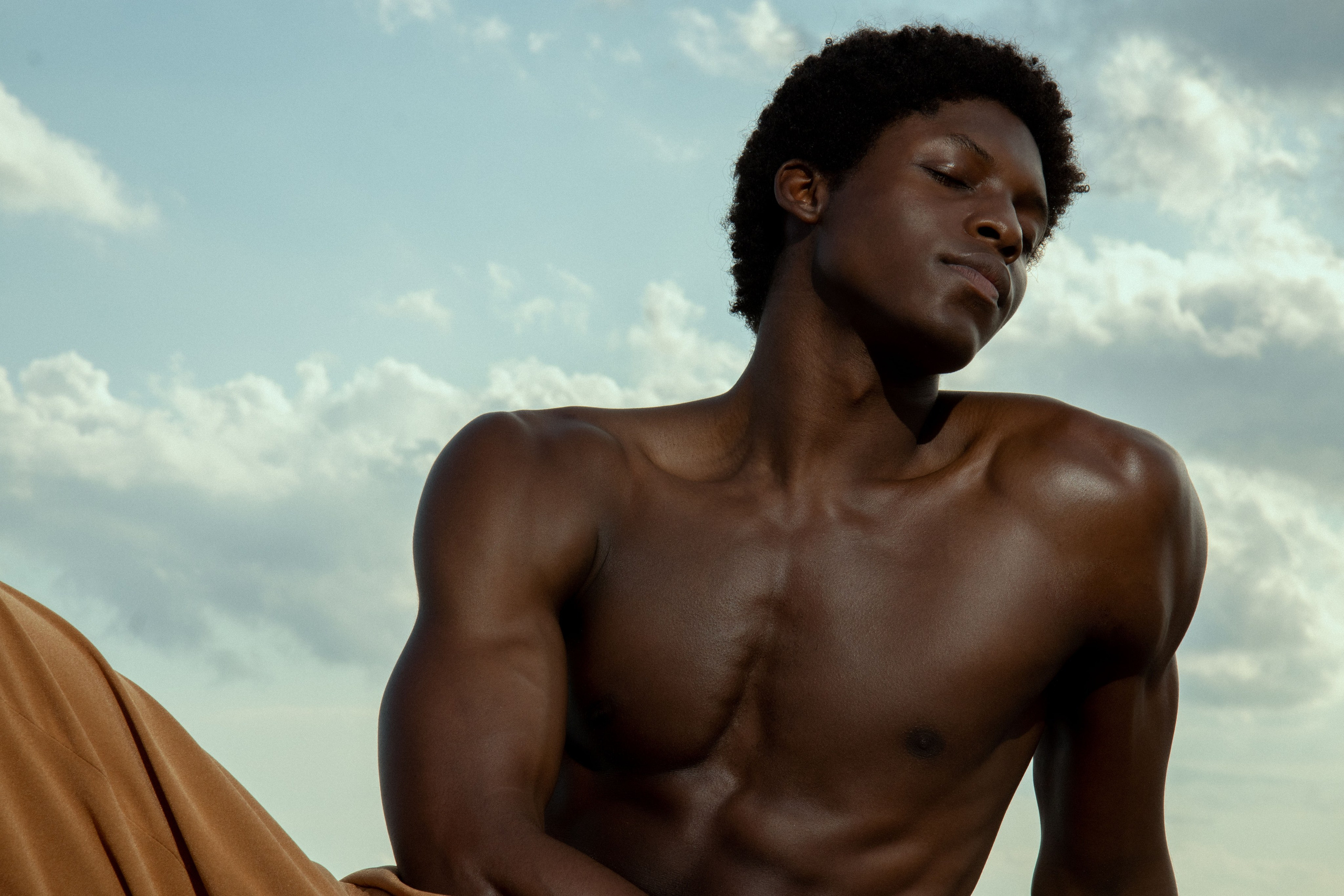 041. Palagina Ksusha, photographer in NY