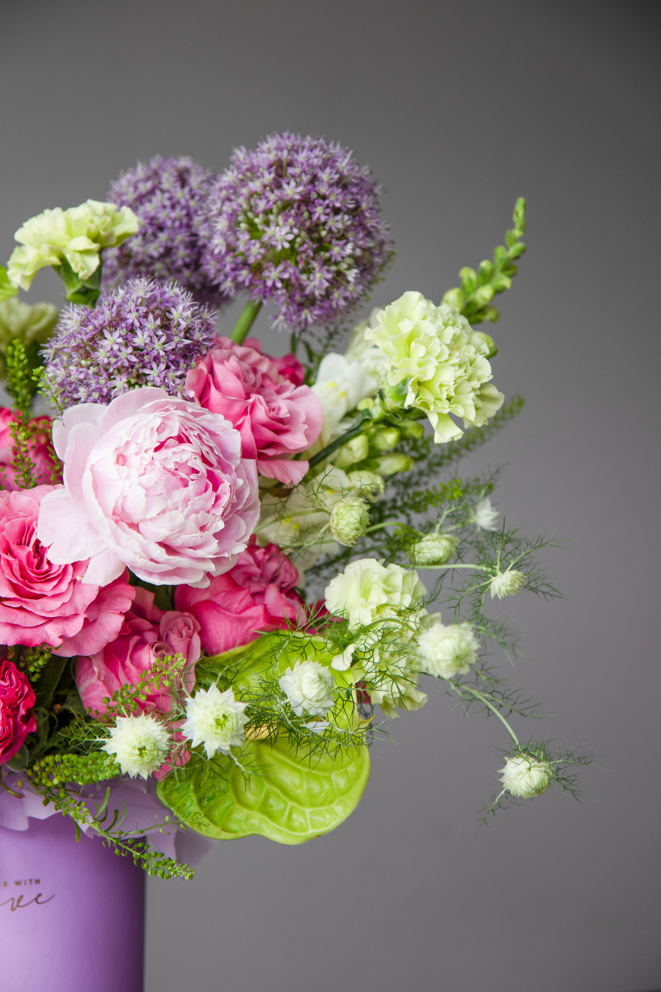 043. Palagina Ksusha, photographer in NY