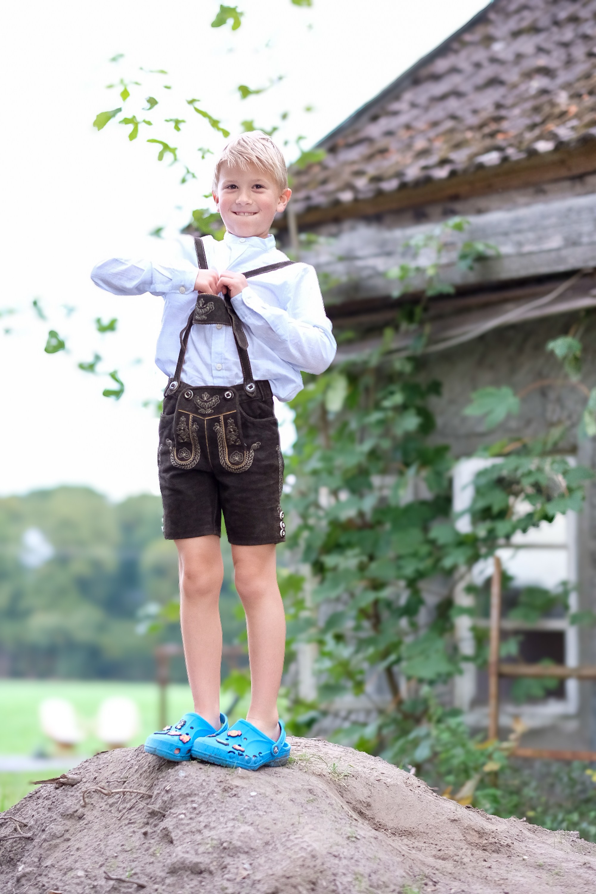 Anina. Photographer in London and Europe. Фотограф в Лондоне и Европе