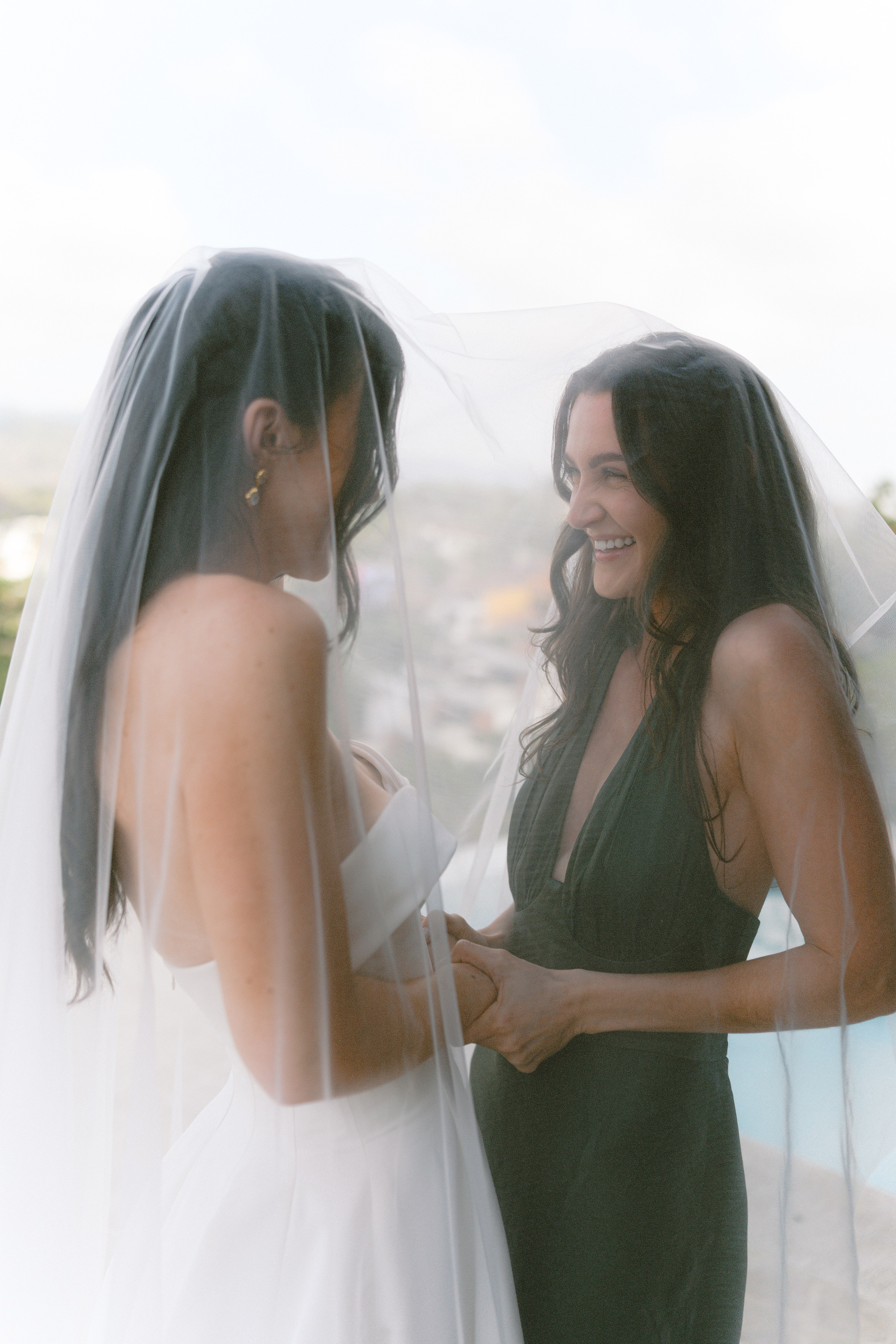 Olivia & Luke. Sayulita Wedding Photographer, Puerto Vallarta, Cabo