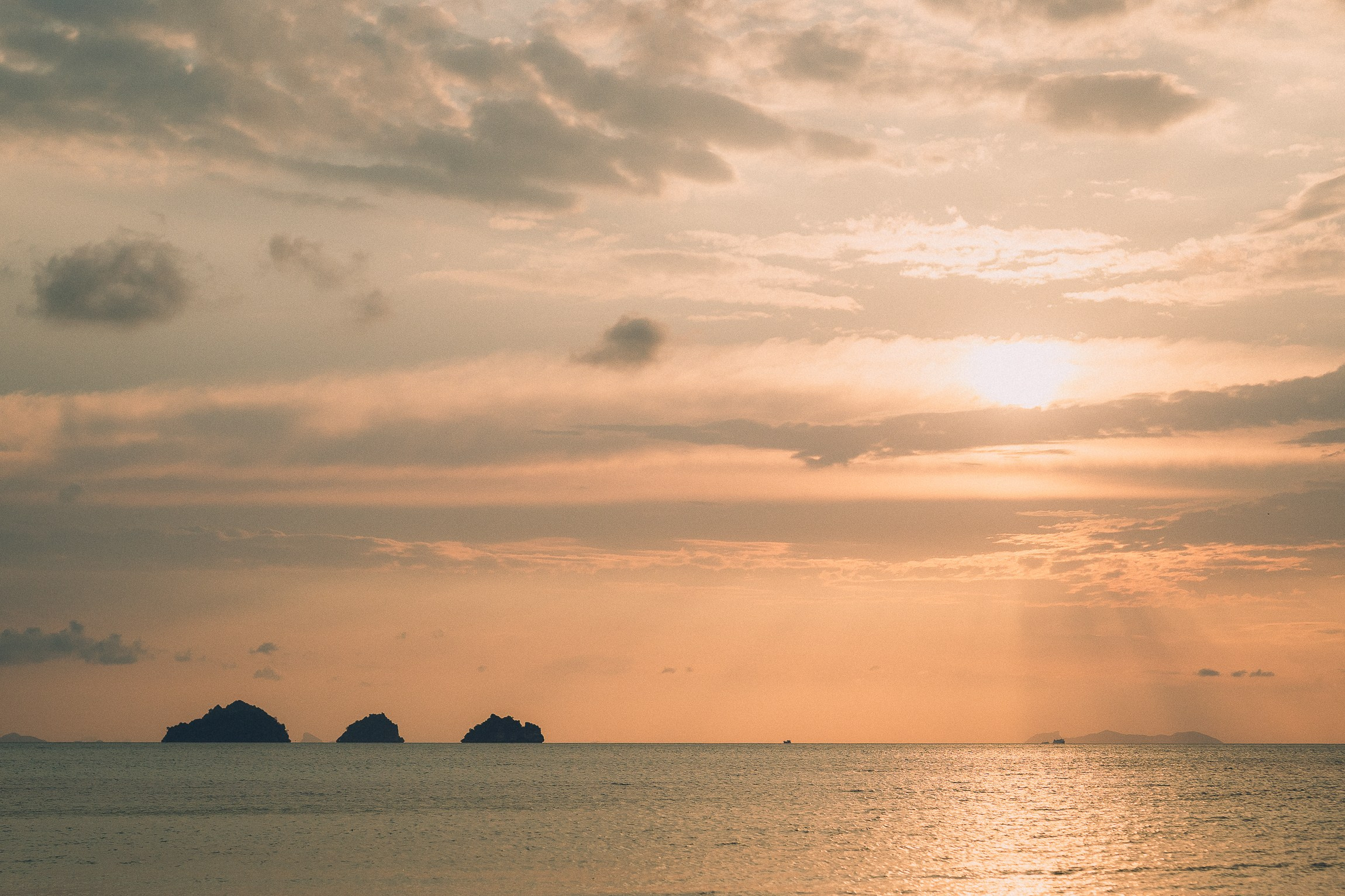 Adrian and Oliwia. Свадьба на Самуи, Таиланд. Свадебный фотограф