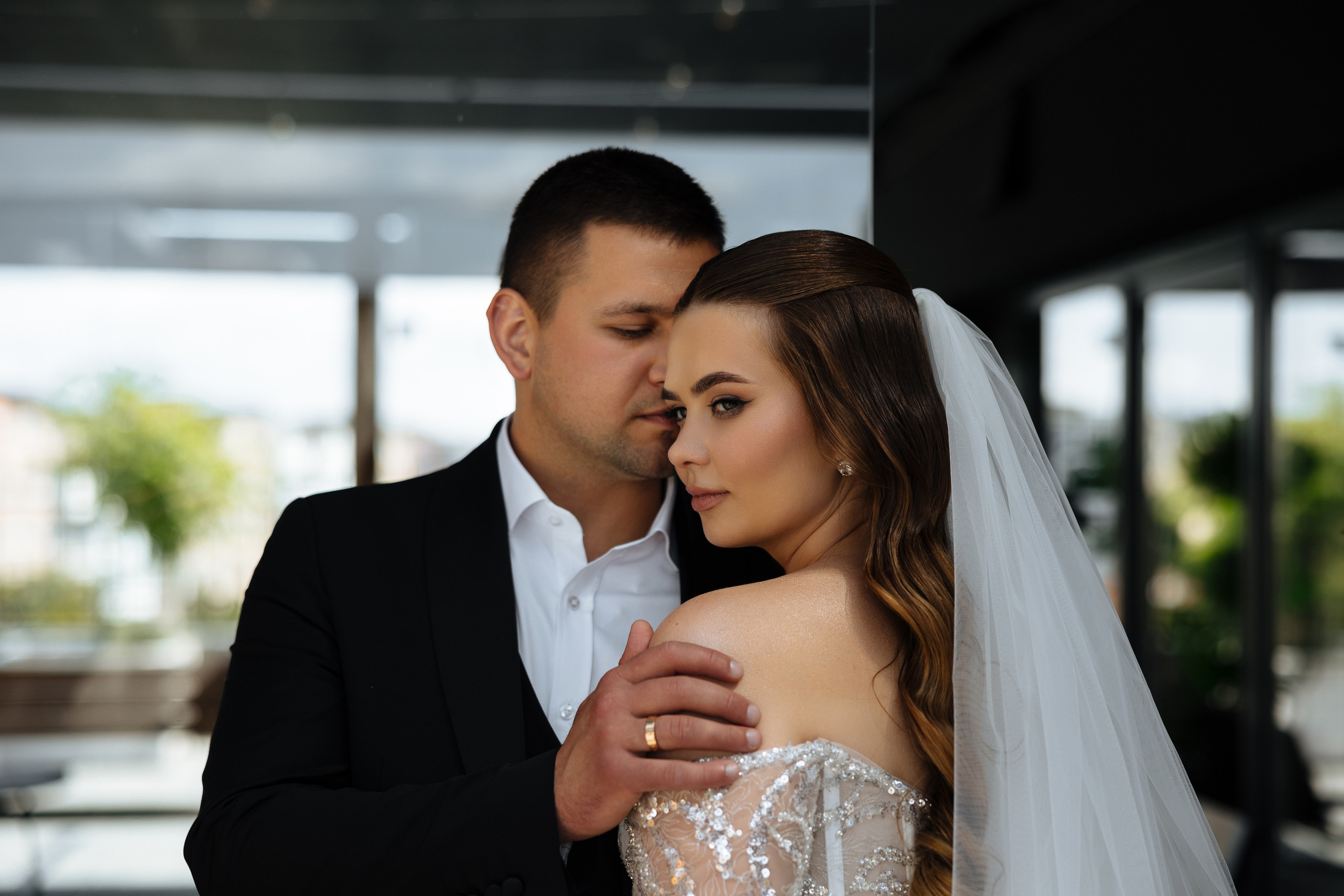 Diana Vlad. Ірина Терещук