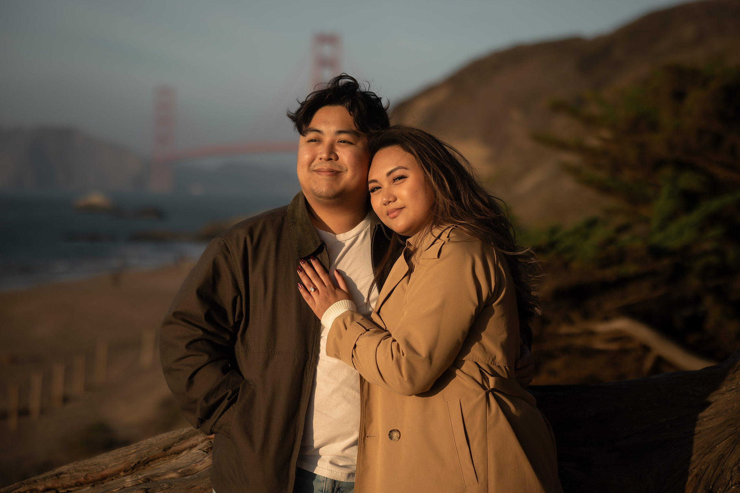 COUPLES. Couples & Families photographer in Bay Area, San Jose, California