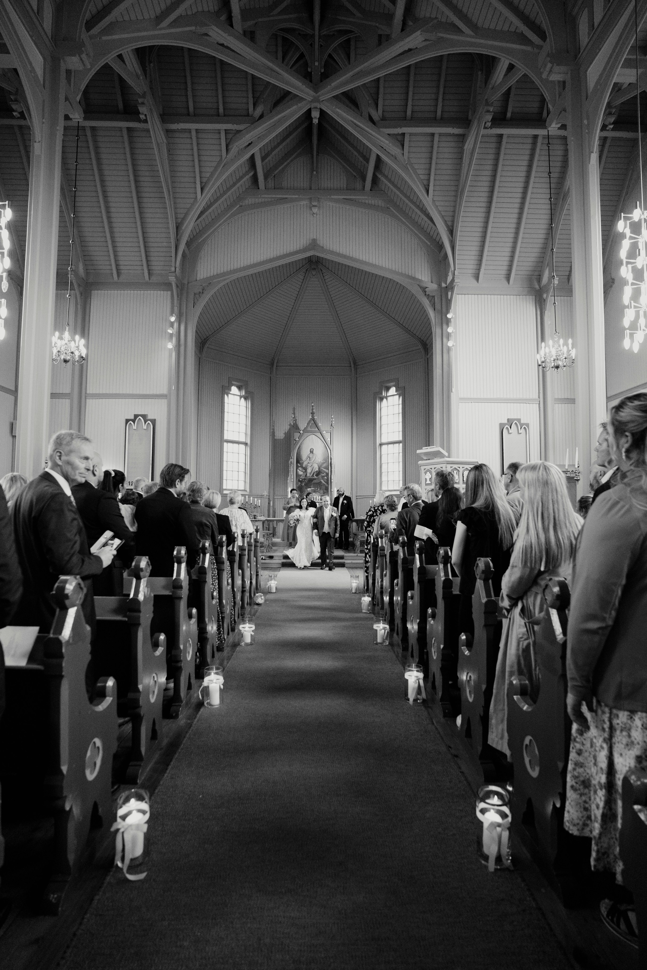 Birgitte&Terje. Bryllupsfotograf, videograf, Norge. Wedding photography, Norway