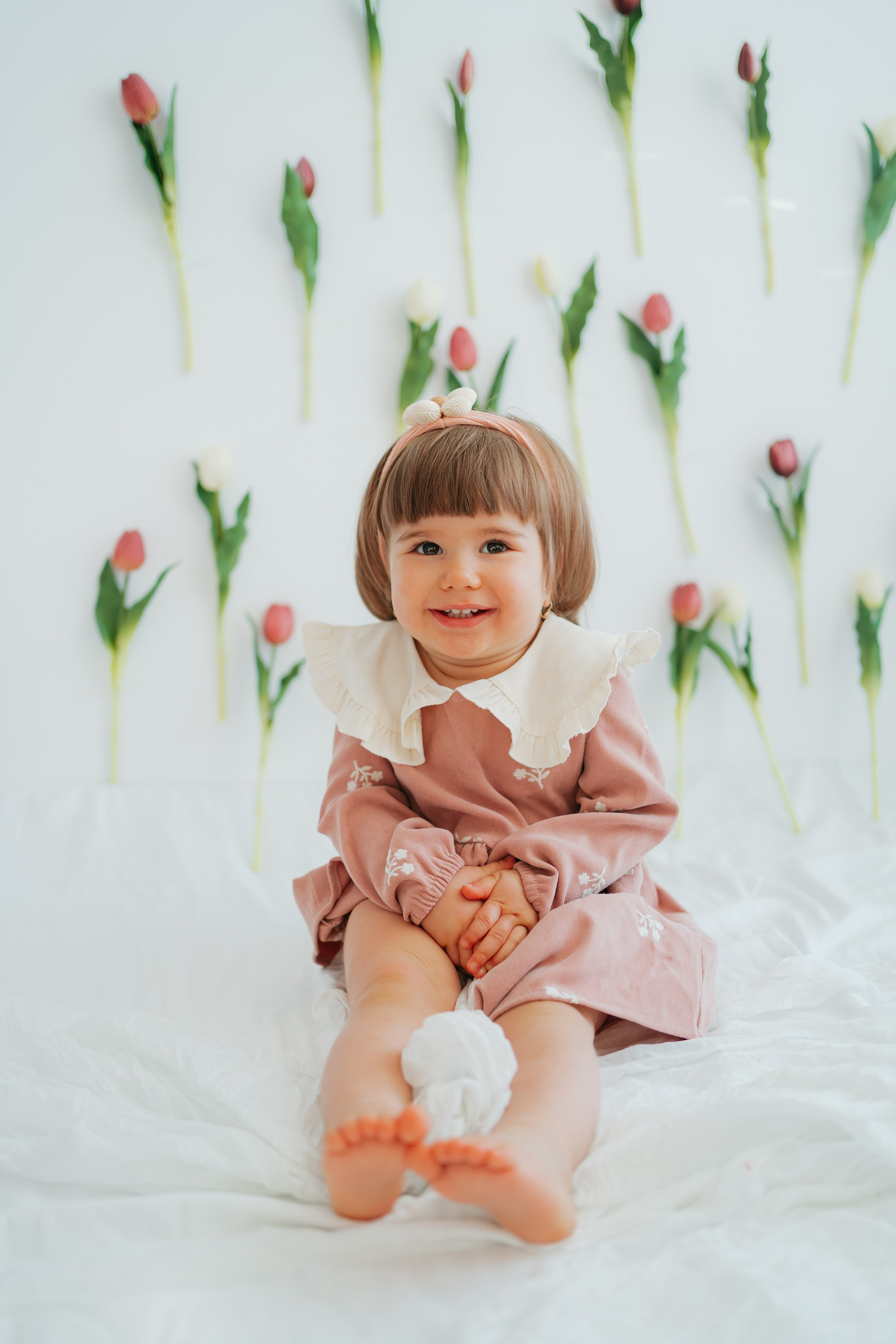 SPRING SESSION. Ars Vidi | Digital Solutions