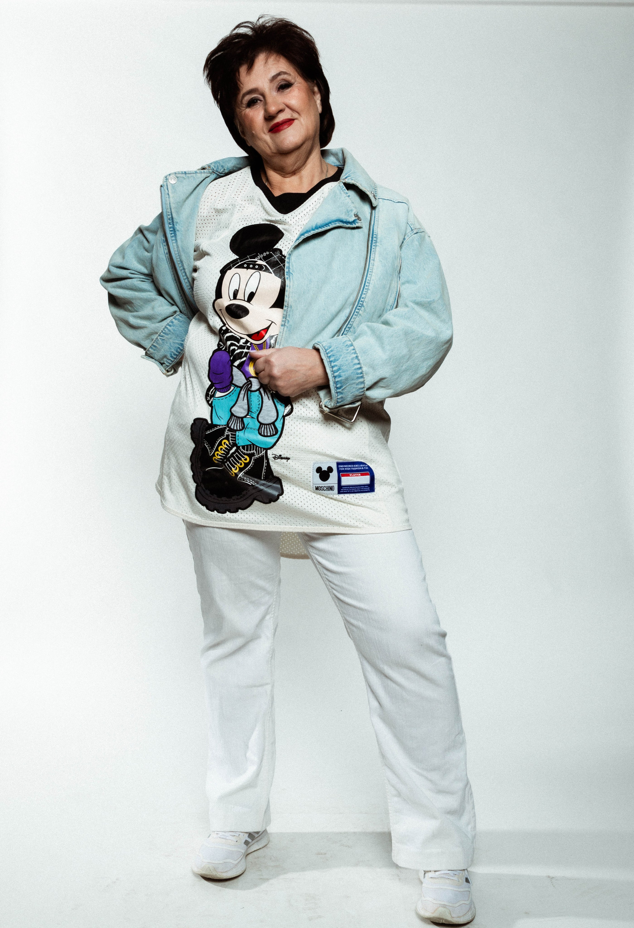 Old & Fashioned. Kseny Kolesnik Photography